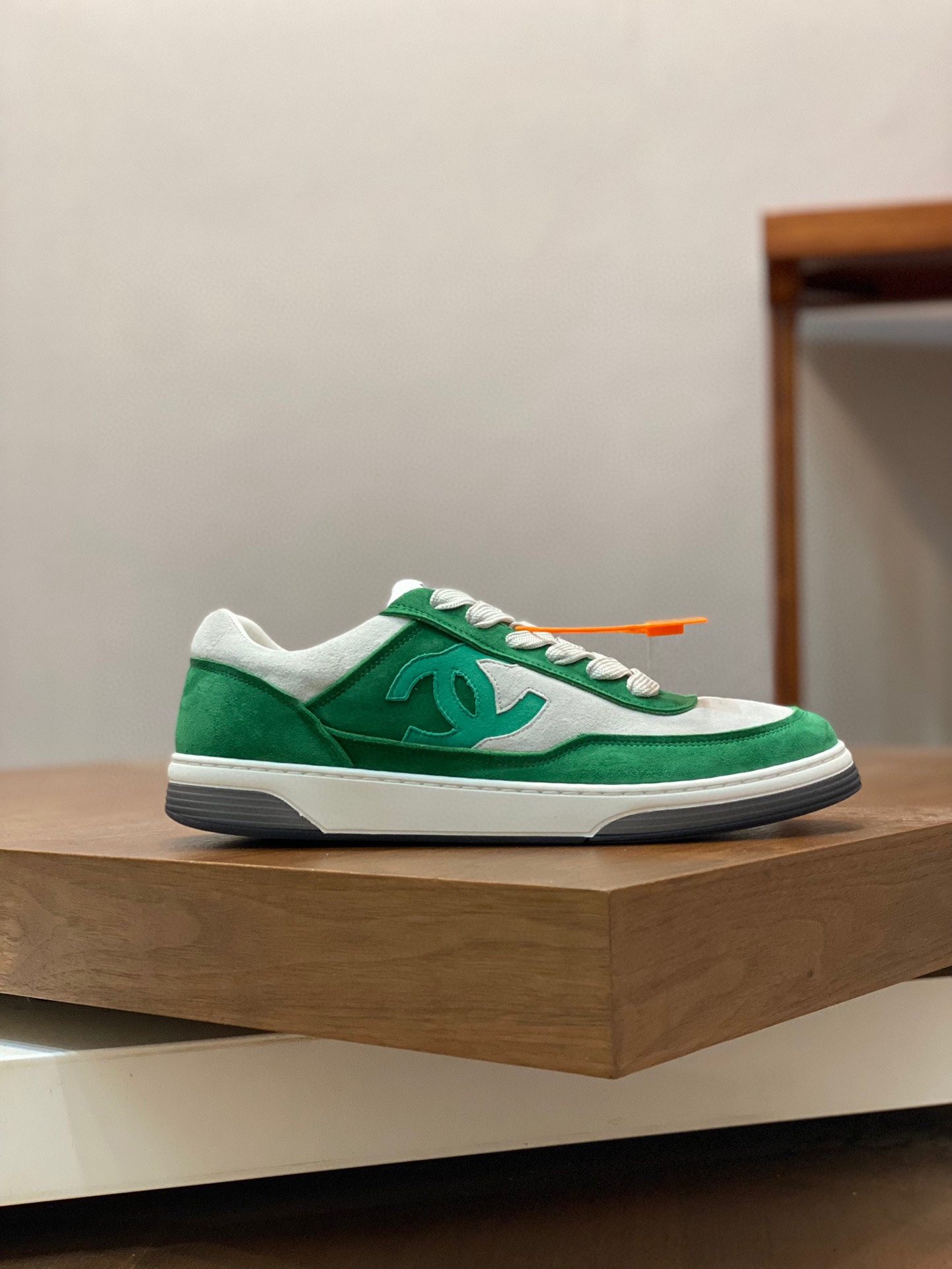 6fefd4937a1045050884b1738bb05da7_1723295057_3281.jpg 6fefd4937a1045050884b1738bb05da7_1723295057_3281.jpg