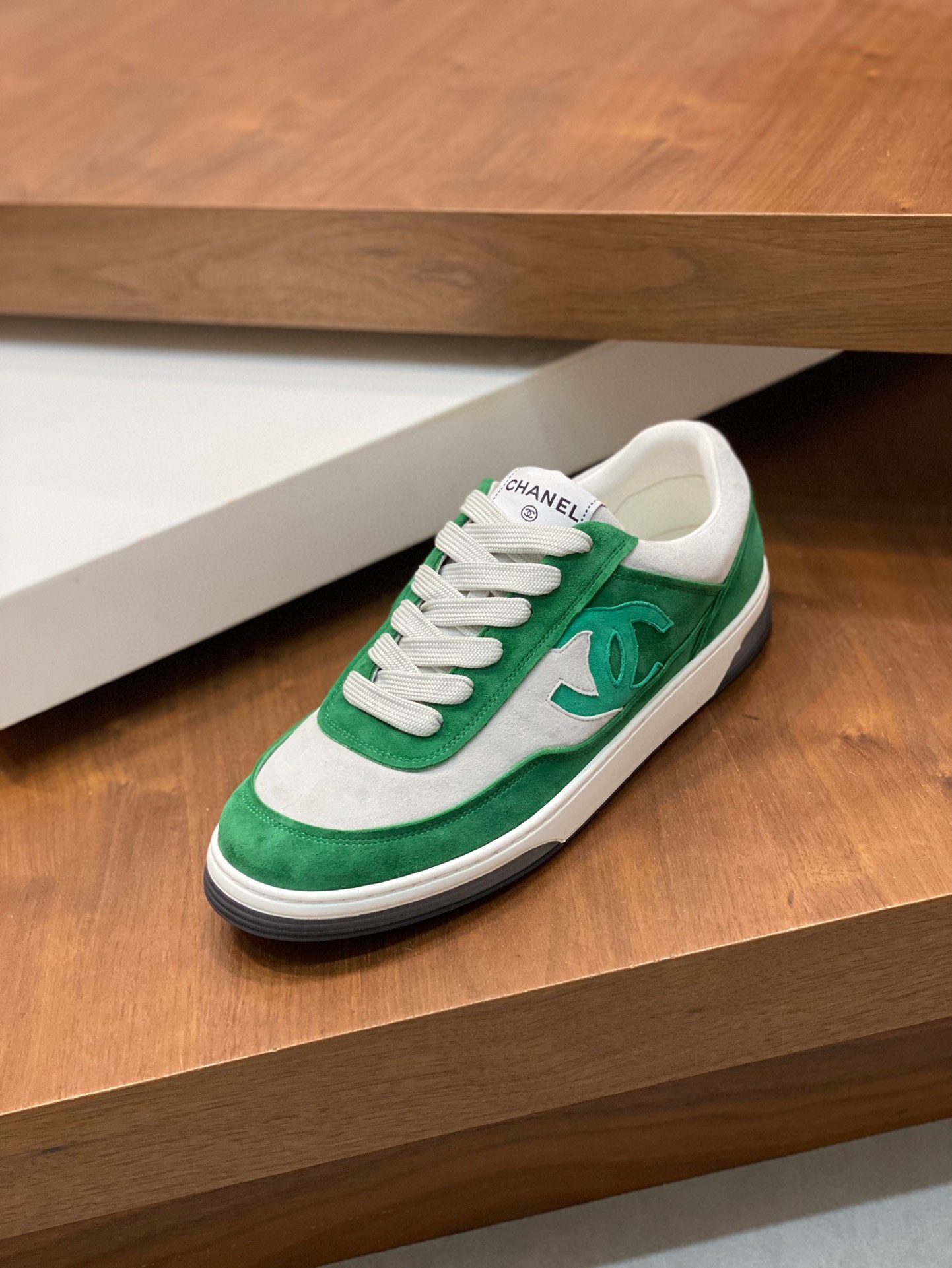 6fefd4937a1045050884b1738bb05da7_1723295058_8111.jpg 6fefd4937a1045050884b1738bb05da7_1723295058_8111.jpg