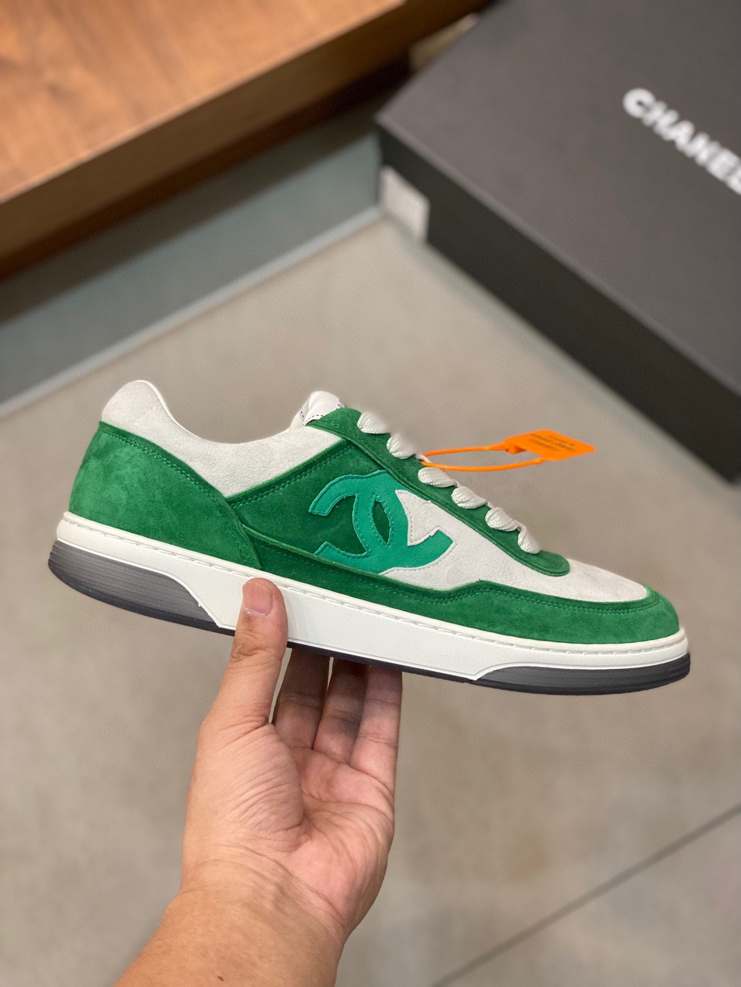 6fefd4937a1045050884b1738bb05da7_1723295059_288.jpg 6fefd4937a1045050884b1738bb05da7_1723295059_288.jpg