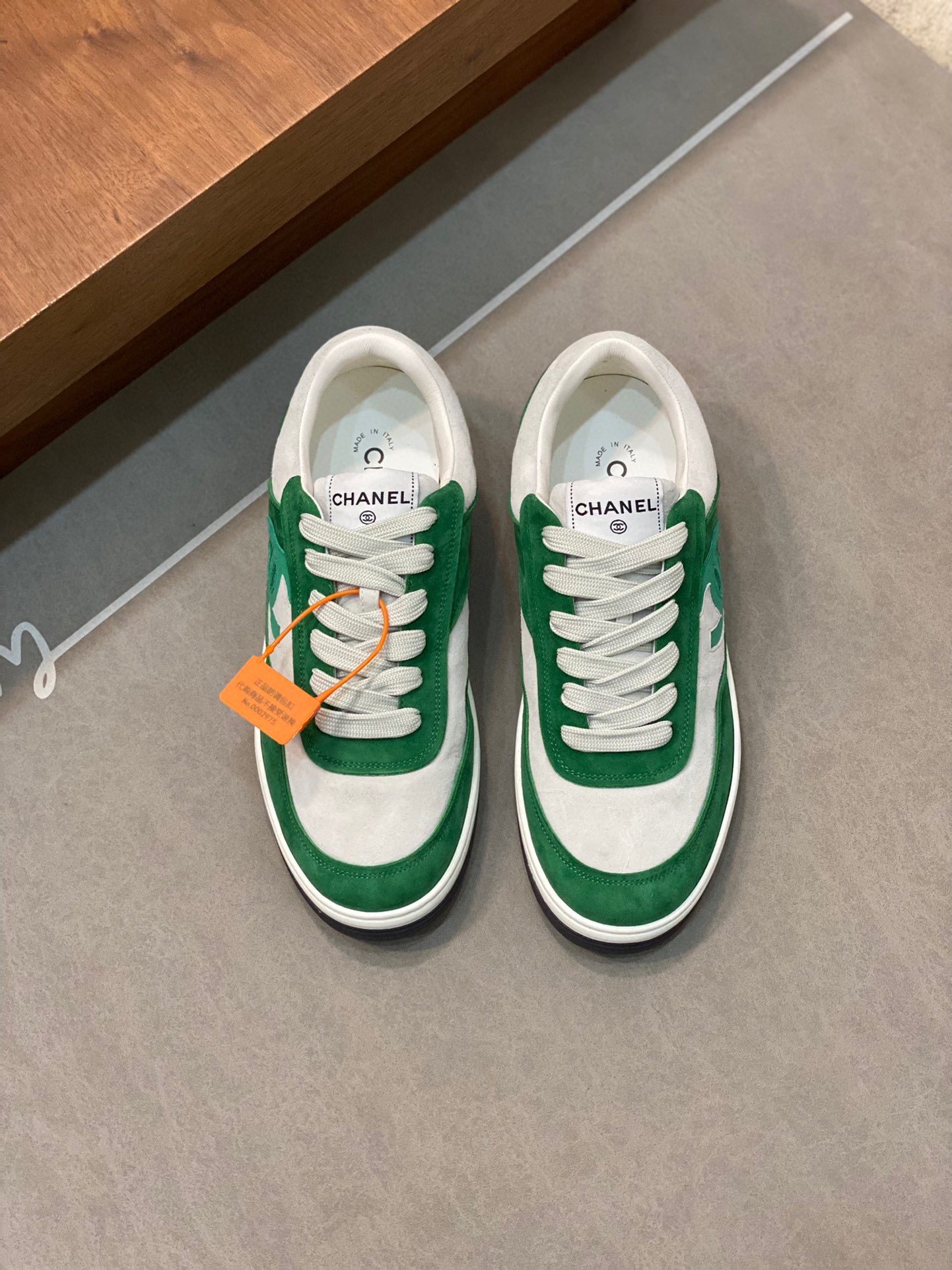 6fefd4937a1045050884b1738bb05da7_1723295060_8338.jpg 6fefd4937a1045050884b1738bb05da7_1723295060_8338.jpg