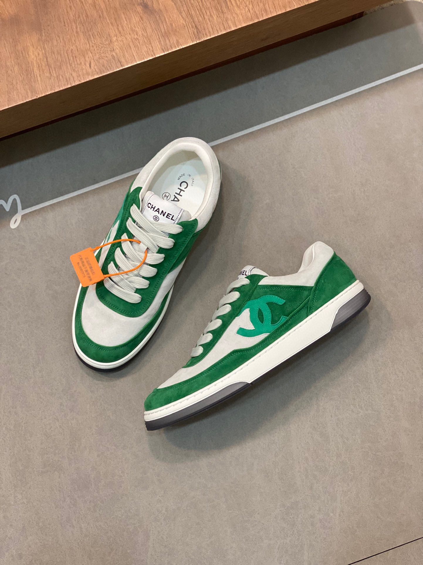 6fefd4937a1045050884b1738bb05da7_1723295061_8241.jpg 6fefd4937a1045050884b1738bb05da7_1723295061_8241.jpg