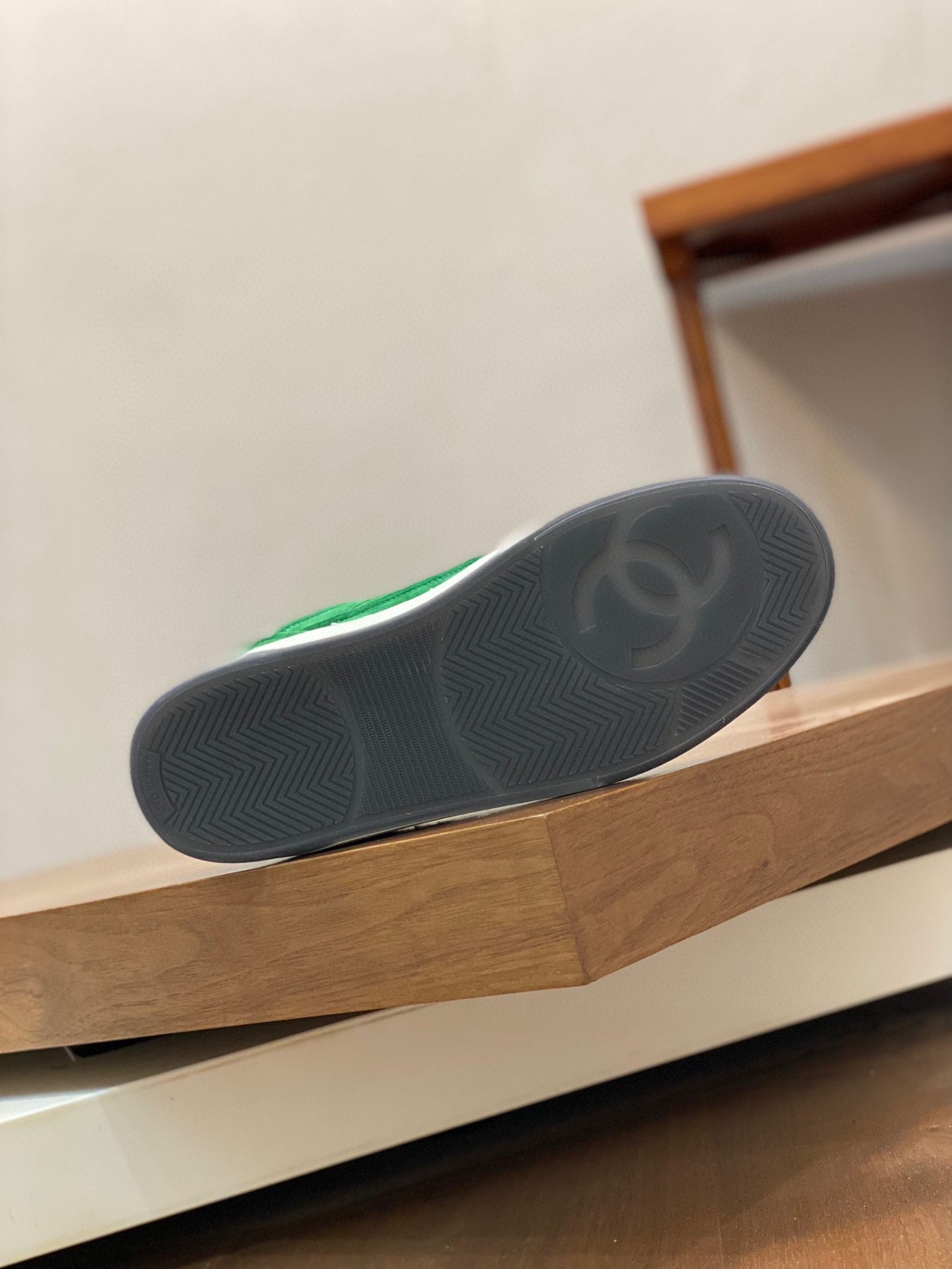 6fefd4937a1045050884b1738bb05da7_1723295062_2909.jpg 6fefd4937a1045050884b1738bb05da7_1723295062_2909.jpg