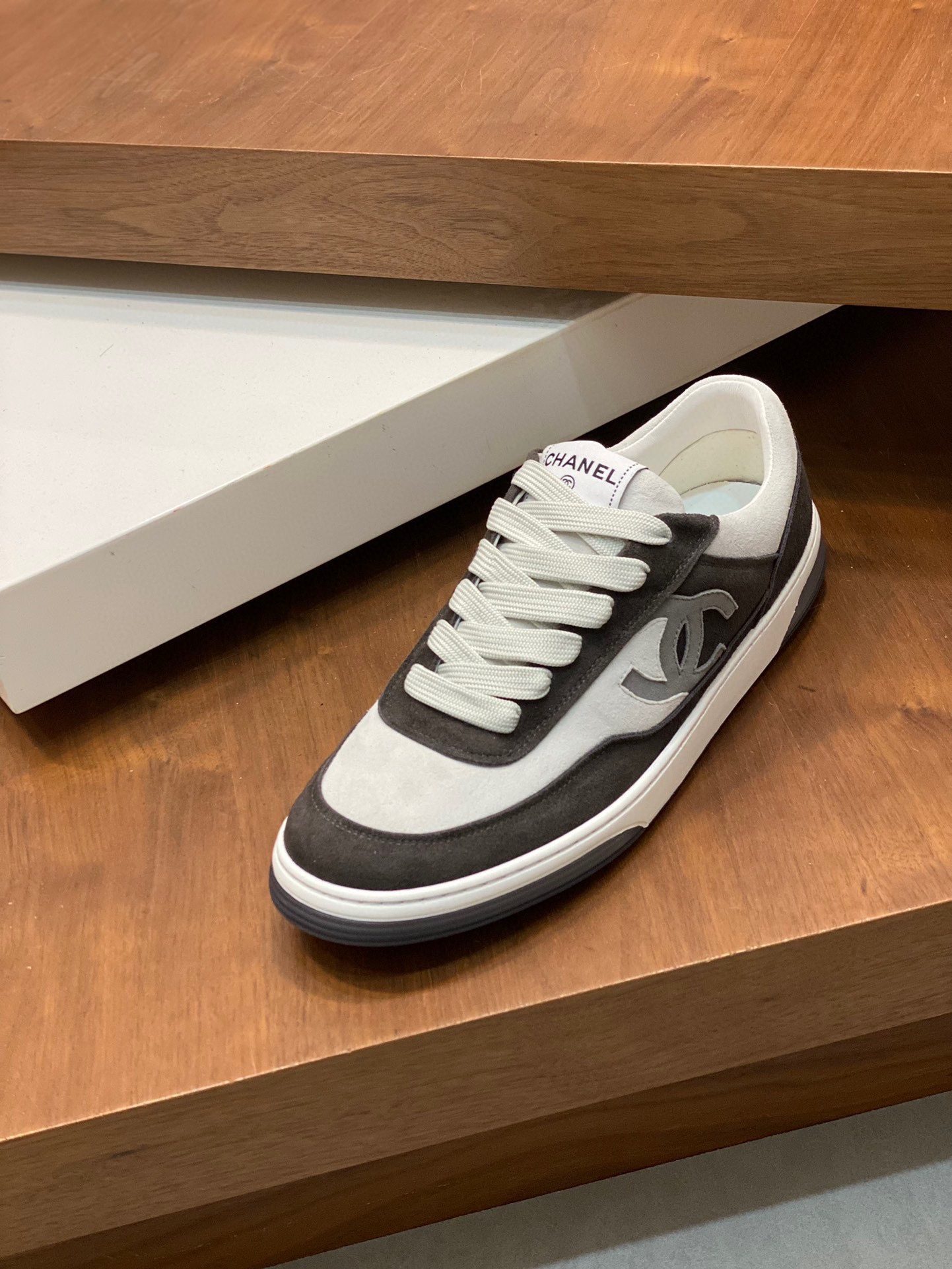 6fefd4937a1045050884b1738bb05da7_1723295102_3321.jpg 6fefd4937a1045050884b1738bb05da7_1723295102_3321.jpg