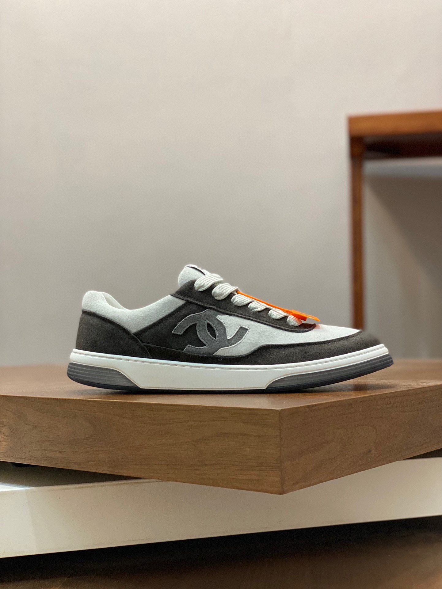 6fefd4937a1045050884b1738bb05da7_1723295103_1975.jpg 6fefd4937a1045050884b1738bb05da7_1723295103_1975.jpg