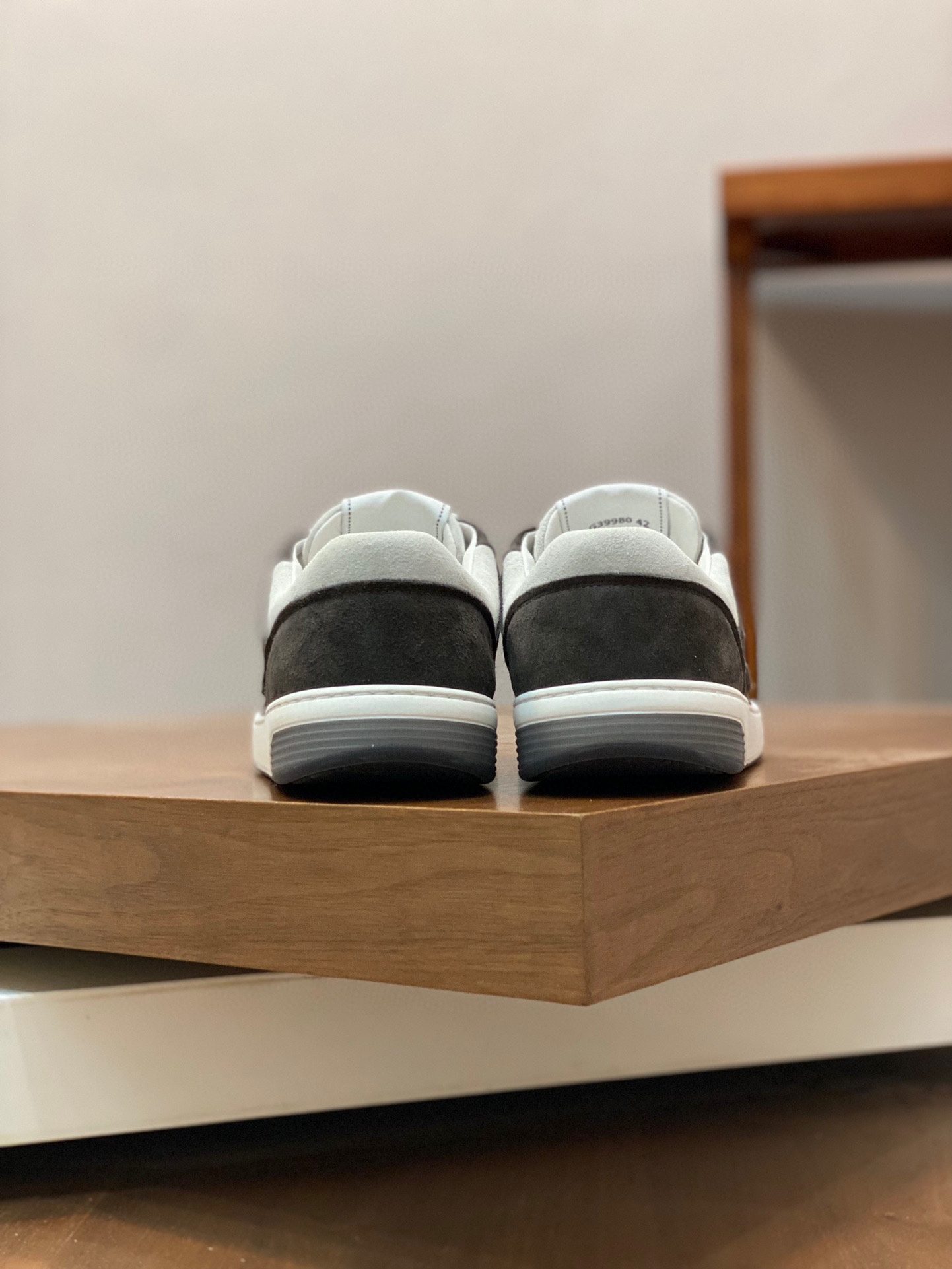 6fefd4937a1045050884b1738bb05da7_1723295103_6648.jpg 6fefd4937a1045050884b1738bb05da7_1723295103_6648.jpg