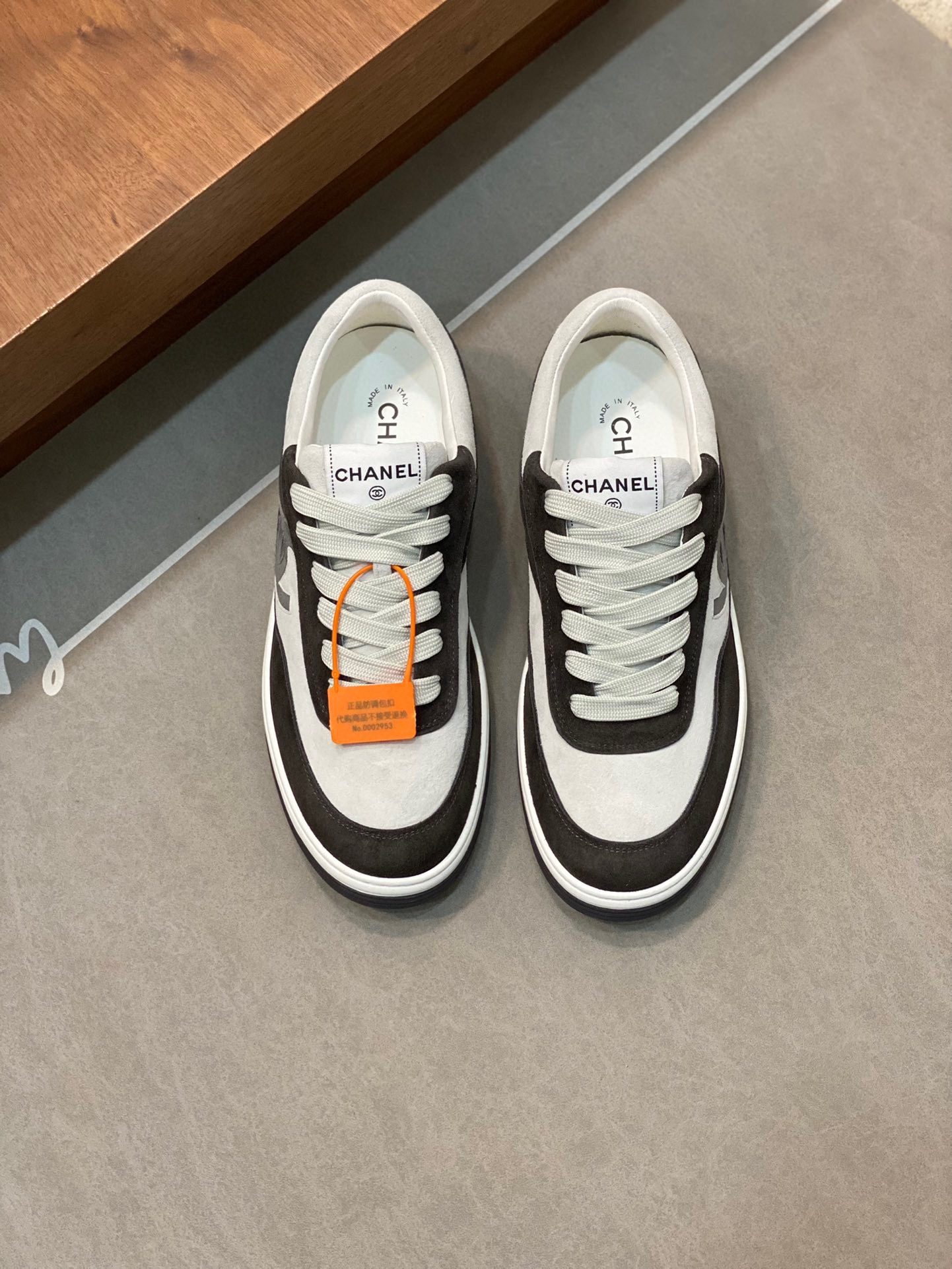 6fefd4937a1045050884b1738bb05da7_1723295104_2444.jpg 6fefd4937a1045050884b1738bb05da7_1723295104_2444.jpg