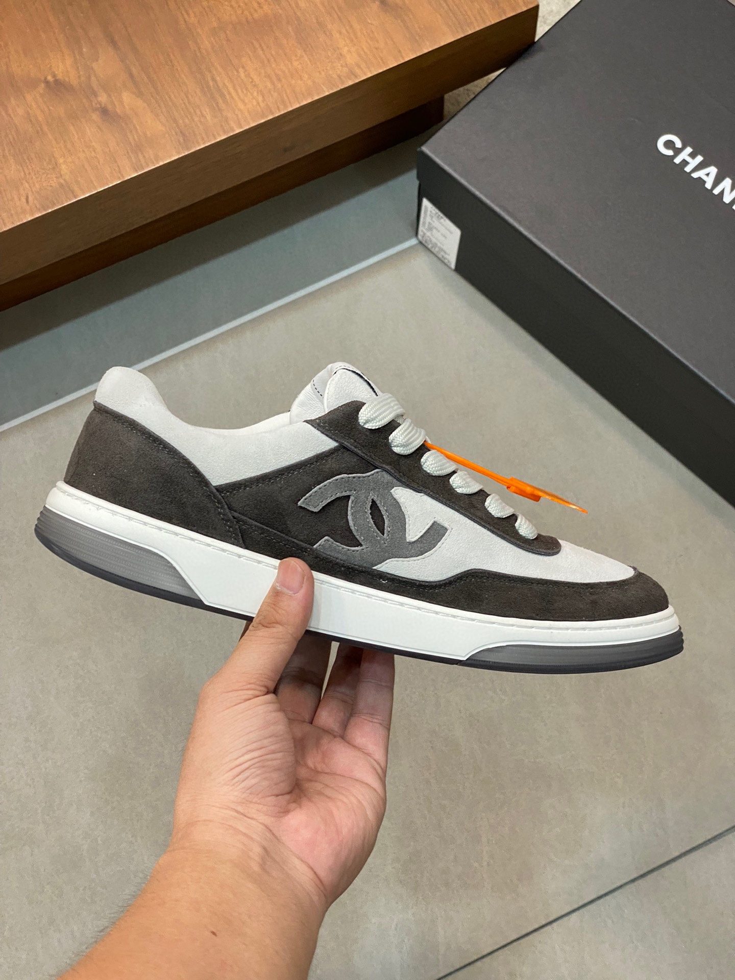 6fefd4937a1045050884b1738bb05da7_1723295104_7566.jpg 6fefd4937a1045050884b1738bb05da7_1723295104_7566.jpg