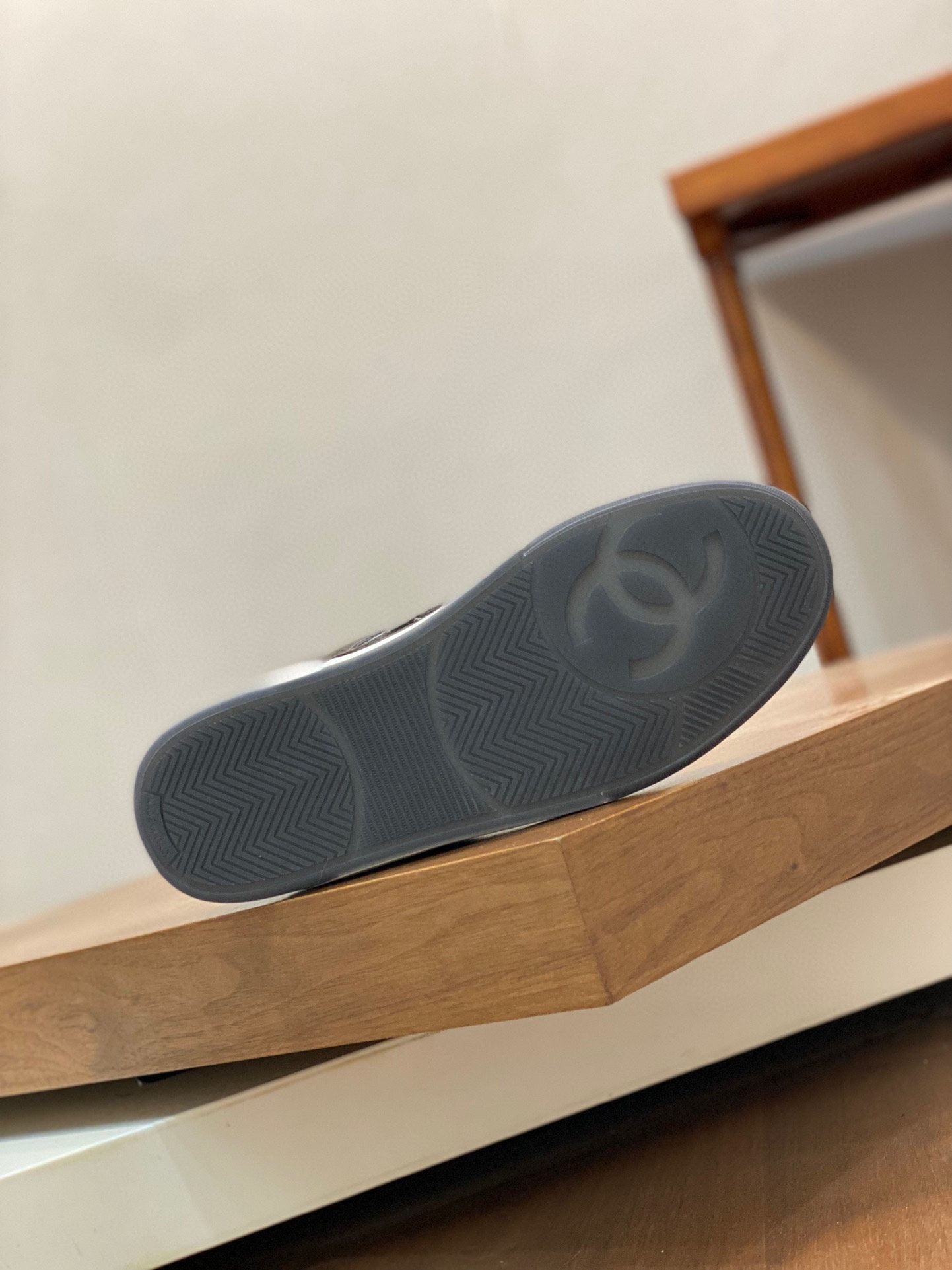 6fefd4937a1045050884b1738bb05da7_1723295105_3255.jpg 6fefd4937a1045050884b1738bb05da7_1723295105_3255.jpg