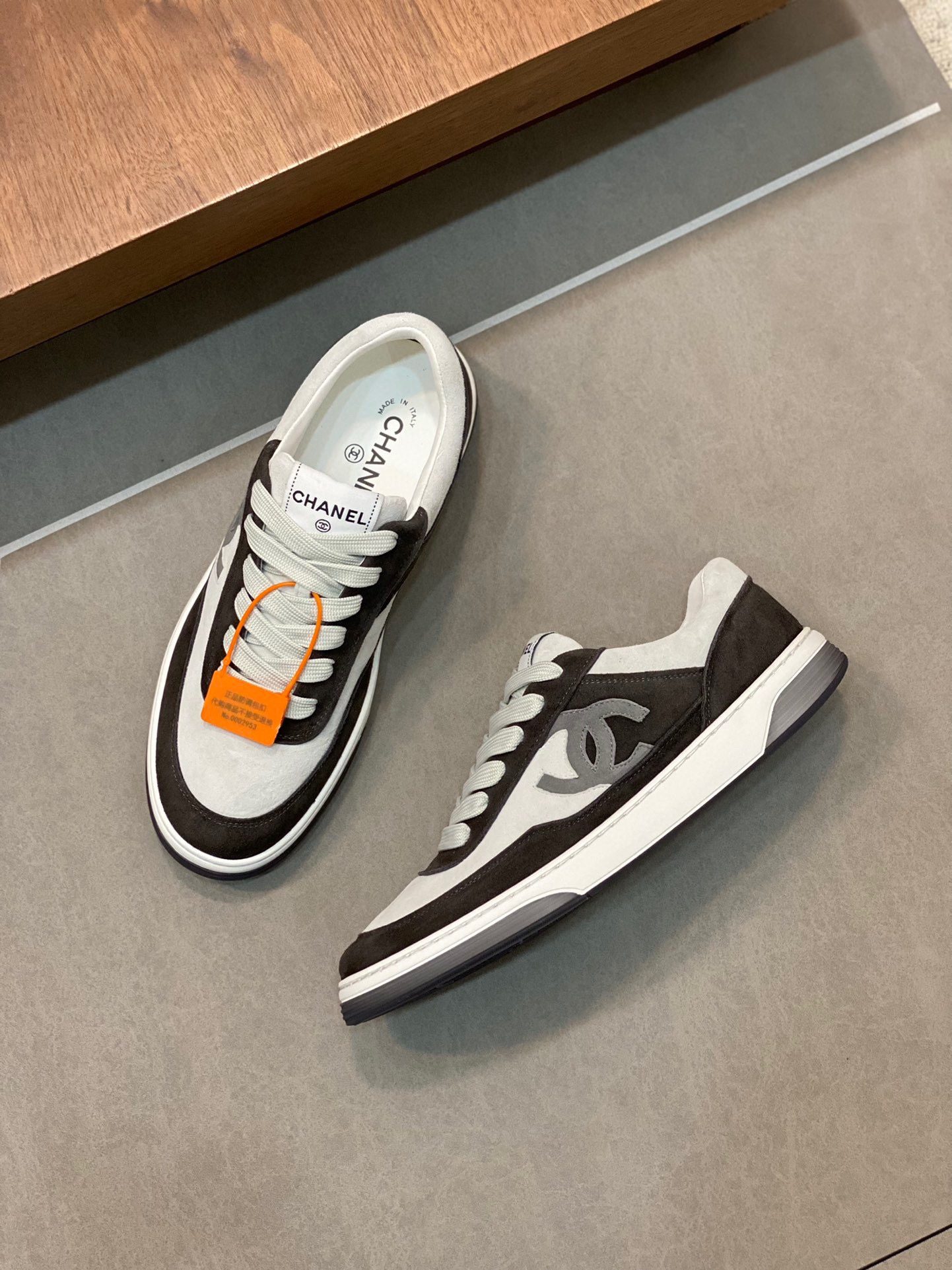 6fefd4937a1045050884b1738bb05da7_1723295106_6717.jpg 6fefd4937a1045050884b1738bb05da7_1723295106_6717.jpg