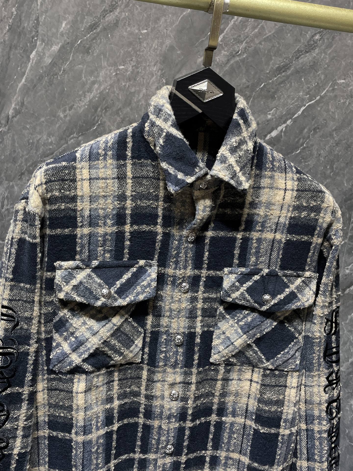 6fefd4937a1045050884b1738bb05da7_1723297446_2895.jpg 6fefd4937a1045050884b1738bb05da7_1723297446_2895.jpg