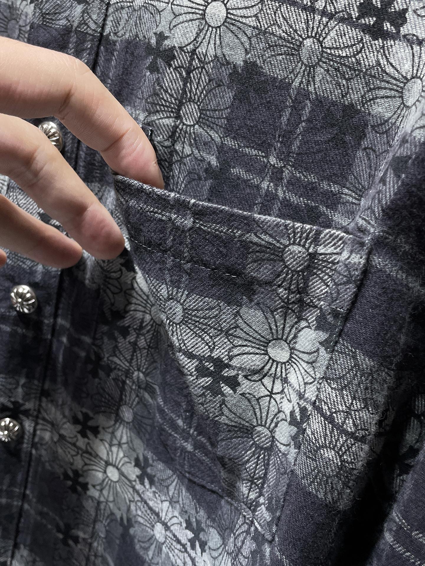 6fefd4937a1045050884b1738bb05da7_1723297495_4362.jpg 6fefd4937a1045050884b1738bb05da7_1723297495_4362.jpg