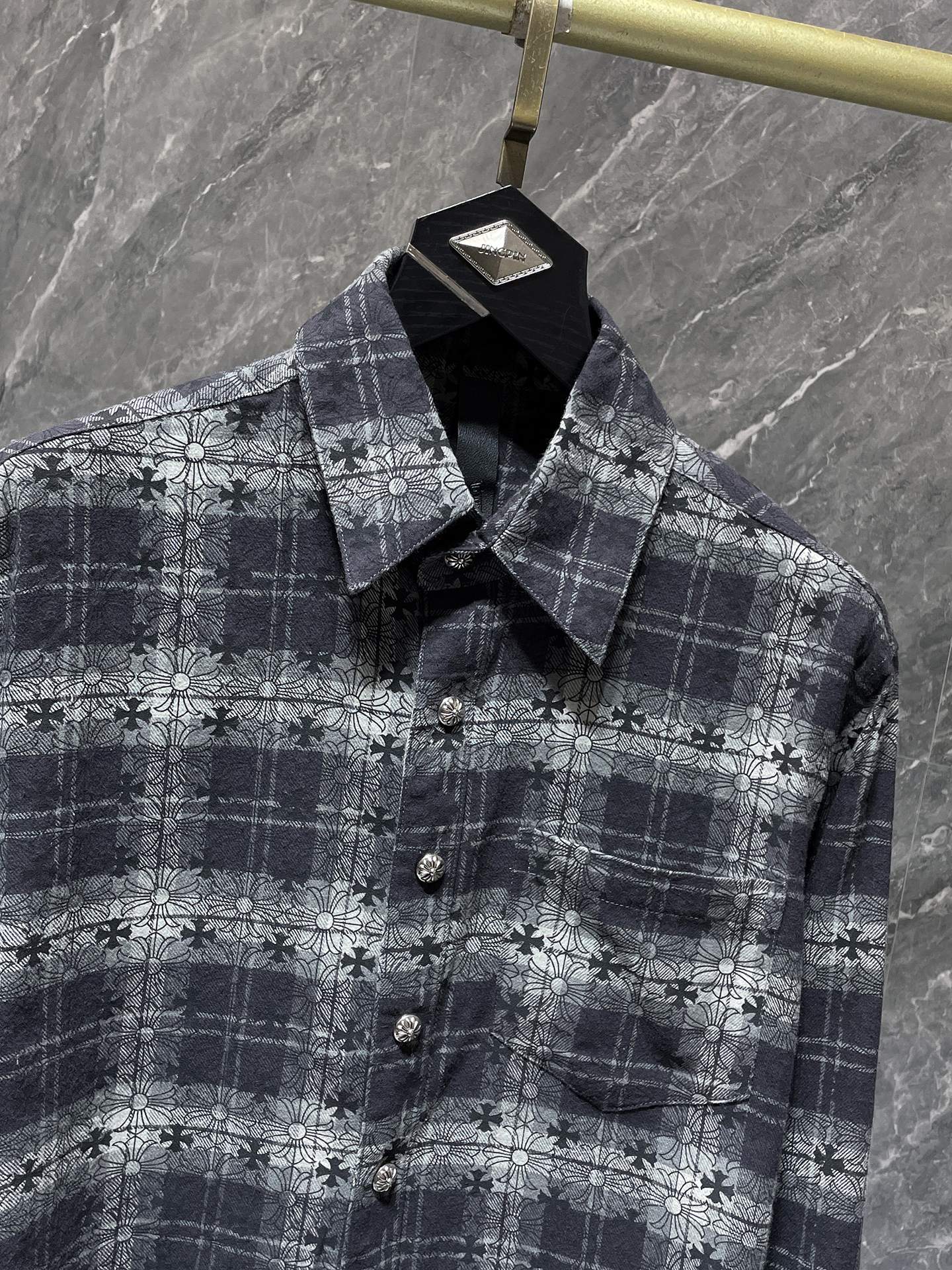 6fefd4937a1045050884b1738bb05da7_1723297496_3845.jpg 6fefd4937a1045050884b1738bb05da7_1723297496_3845.jpg