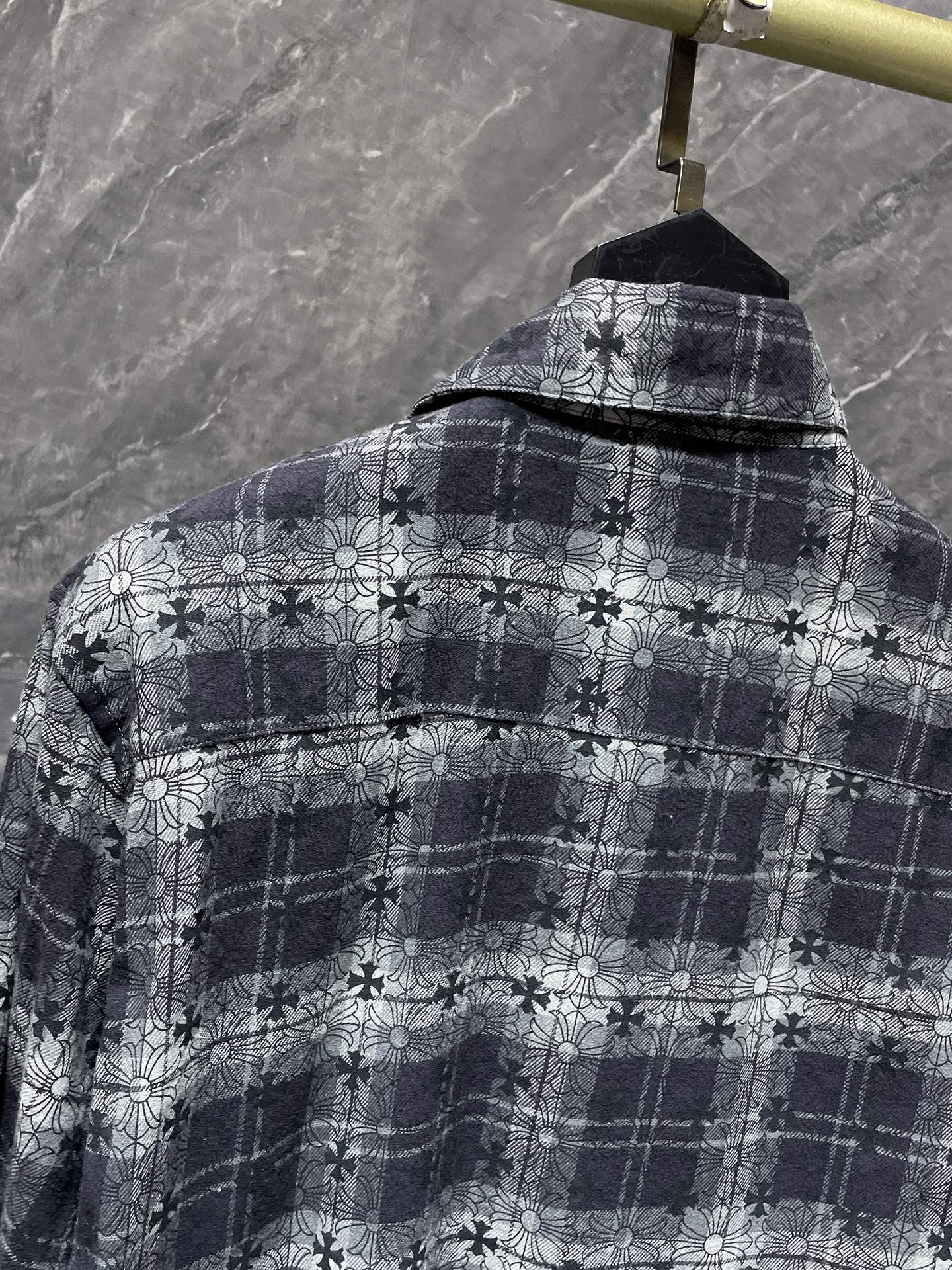 6fefd4937a1045050884b1738bb05da7_1723297497_3275.jpg 6fefd4937a1045050884b1738bb05da7_1723297497_3275.jpg