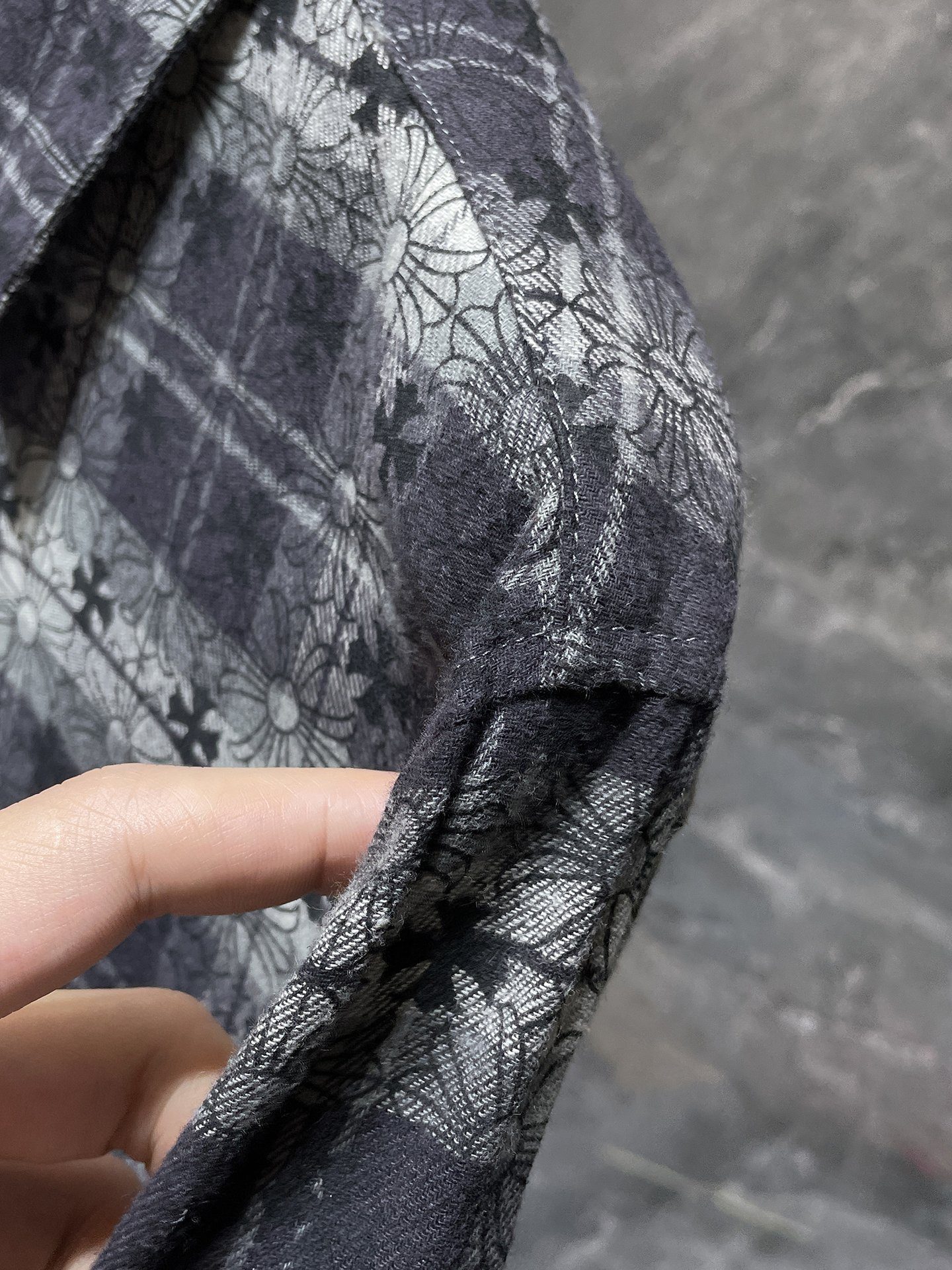 6fefd4937a1045050884b1738bb05da7_1723297498_1715.jpg 6fefd4937a1045050884b1738bb05da7_1723297498_1715.jpg