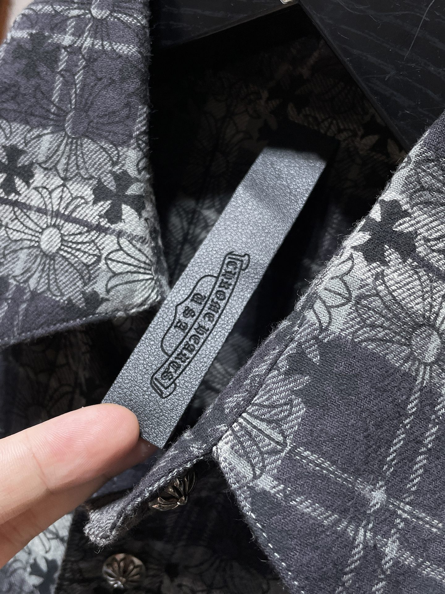 6fefd4937a1045050884b1738bb05da7_1723297500_1755.jpg 6fefd4937a1045050884b1738bb05da7_1723297500_1755.jpg