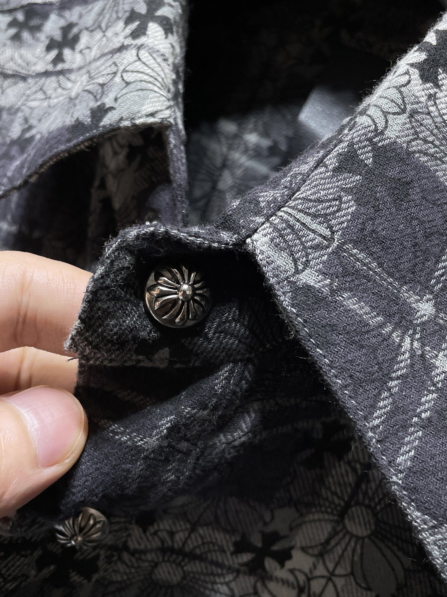 6fefd4937a1045050884b1738bb05da7_1723297501_2262.jpg 6fefd4937a1045050884b1738bb05da7_1723297501_2262.jpg