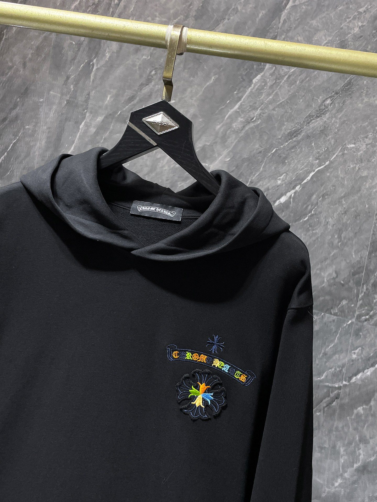 6fefd4937a1045050884b1738bb05da7_1723297647_8222.jpg 6fefd4937a1045050884b1738bb05da7_1723297647_8222.jpg