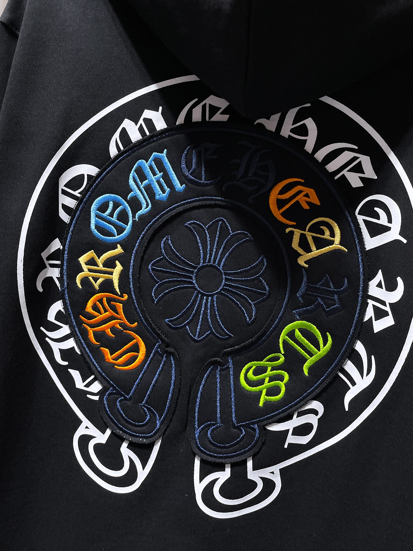 6fefd4937a1045050884b1738bb05da7_1723297649_5814.jpg 6fefd4937a1045050884b1738bb05da7_1723297649_5814.jpg