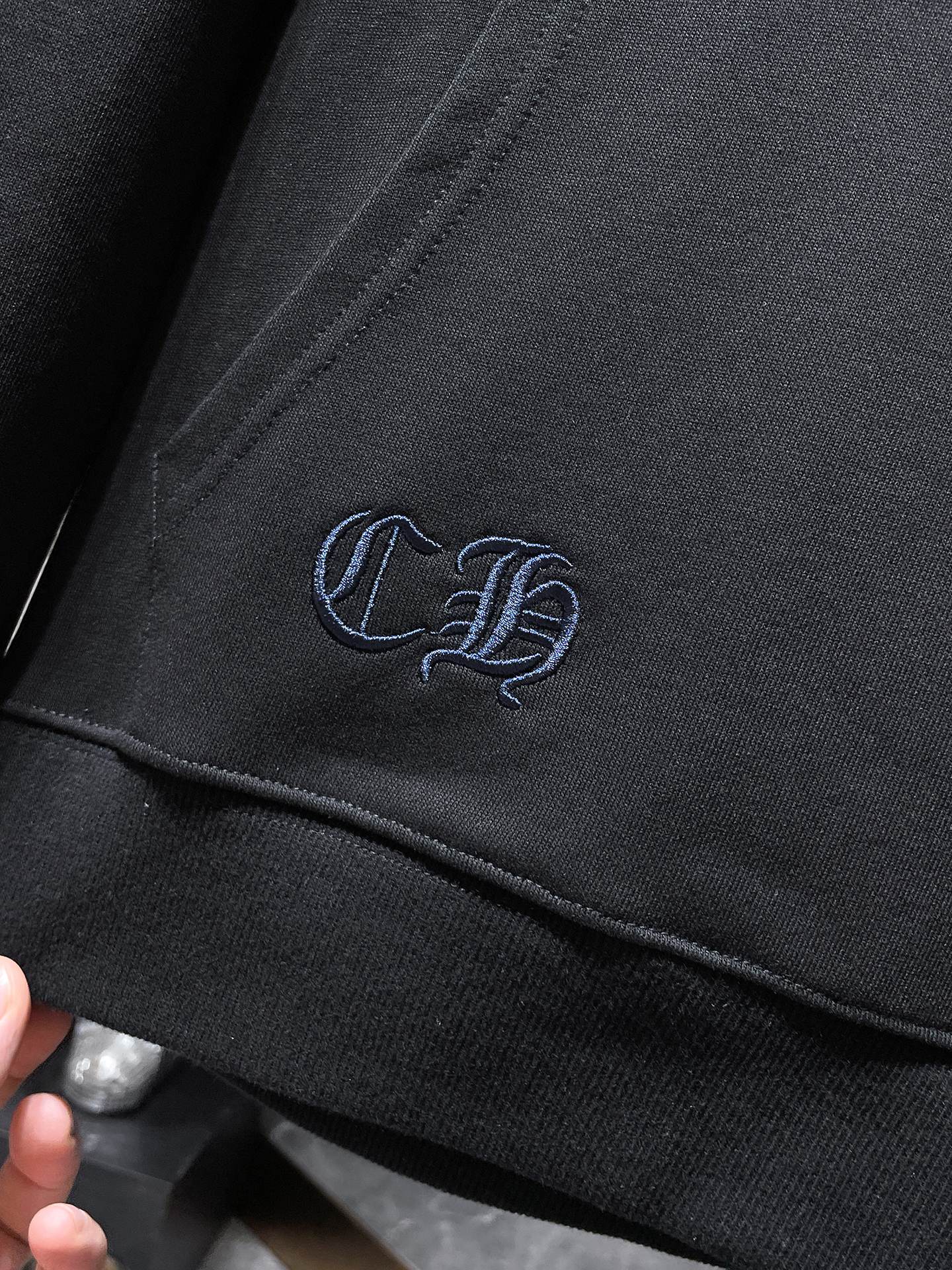 6fefd4937a1045050884b1738bb05da7_1723297650_2593.jpg 6fefd4937a1045050884b1738bb05da7_1723297650_2593.jpg