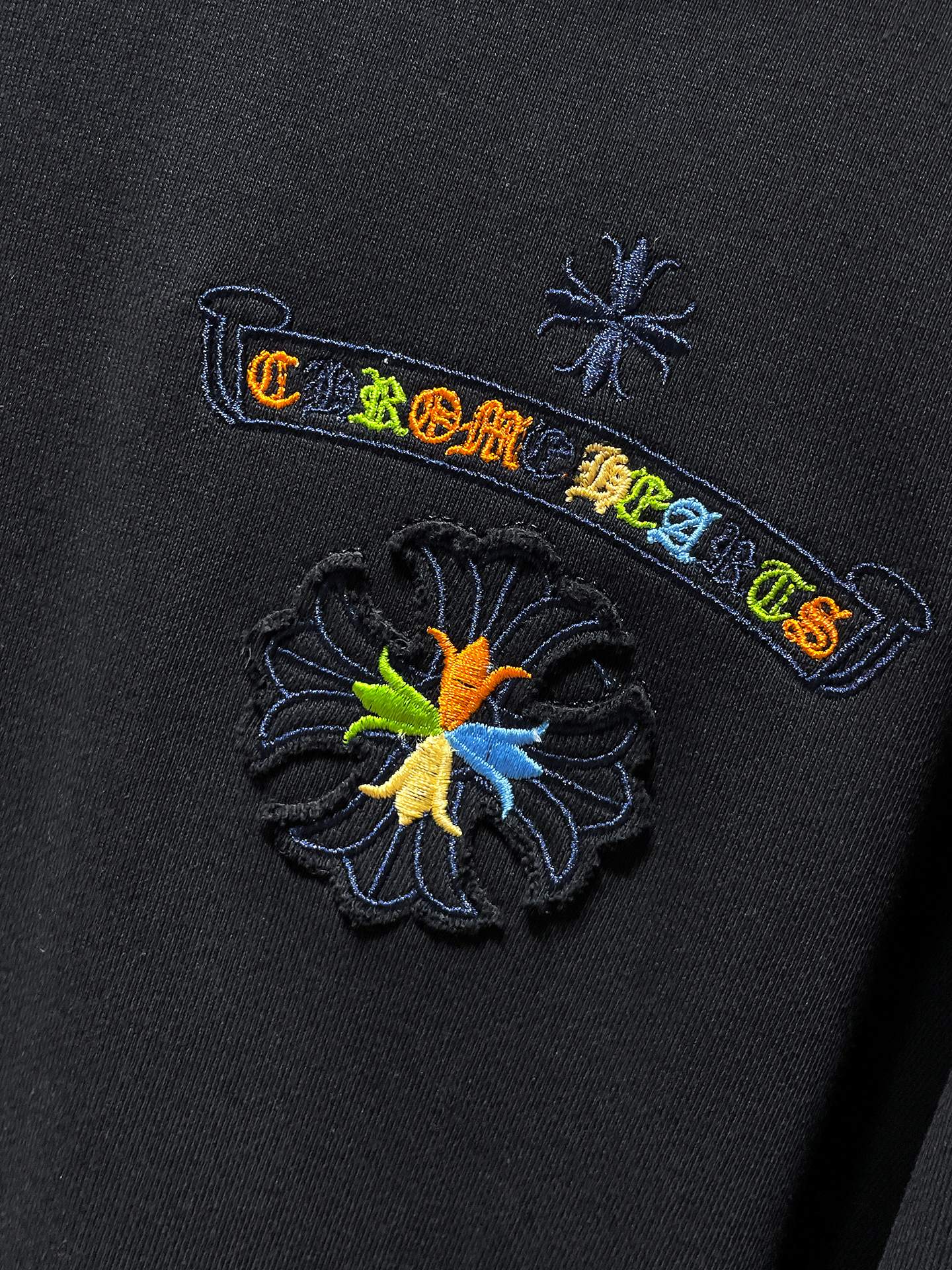 6fefd4937a1045050884b1738bb05da7_1723297650_7466.jpg 6fefd4937a1045050884b1738bb05da7_1723297650_7466.jpg