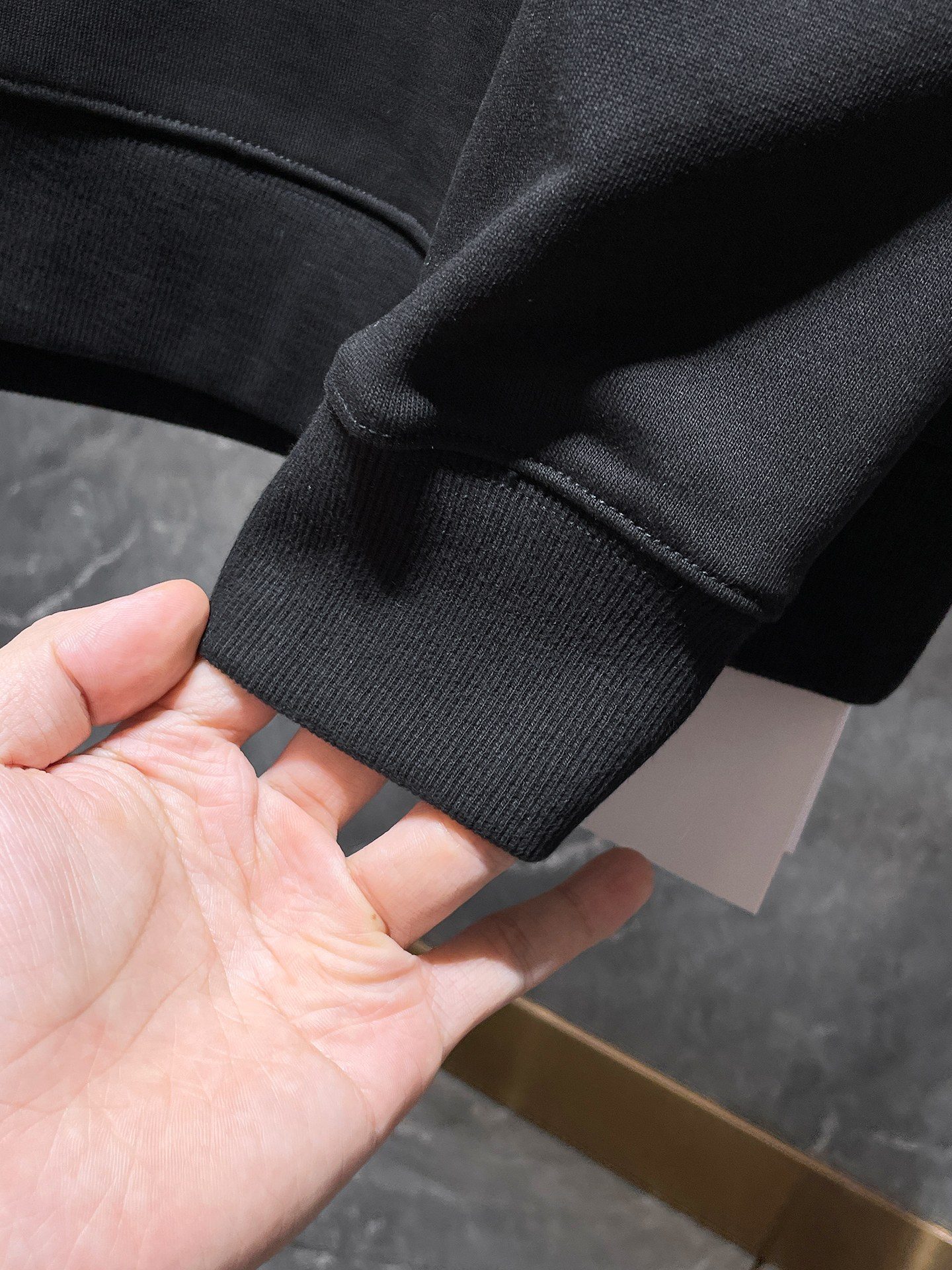 6fefd4937a1045050884b1738bb05da7_1723297651_2414.jpg 6fefd4937a1045050884b1738bb05da7_1723297651_2414.jpg