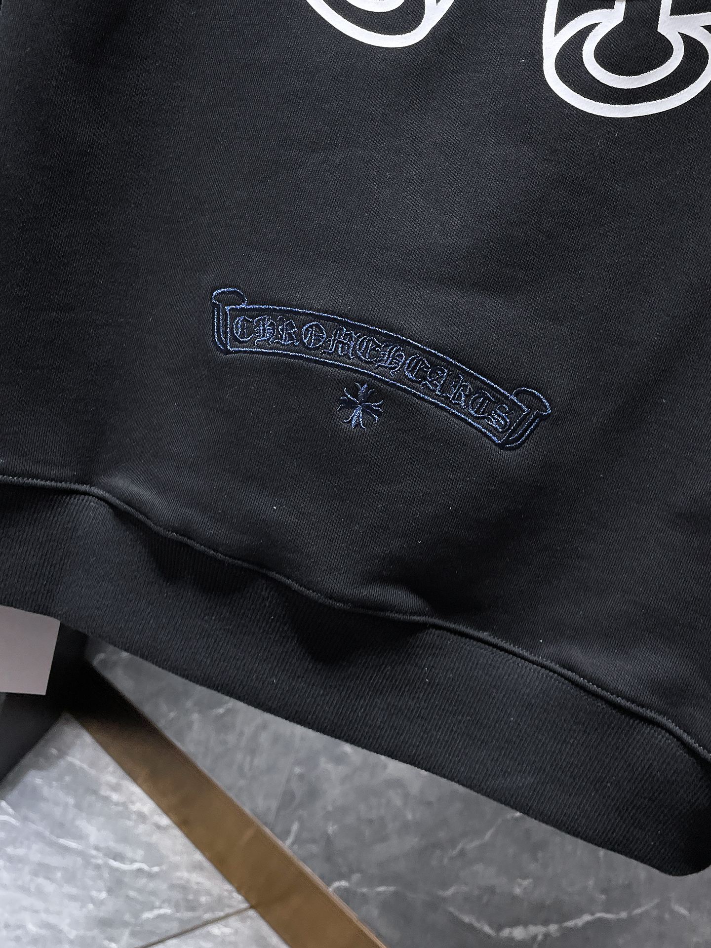 6fefd4937a1045050884b1738bb05da7_1723297651_7286.jpg 6fefd4937a1045050884b1738bb05da7_1723297651_7286.jpg