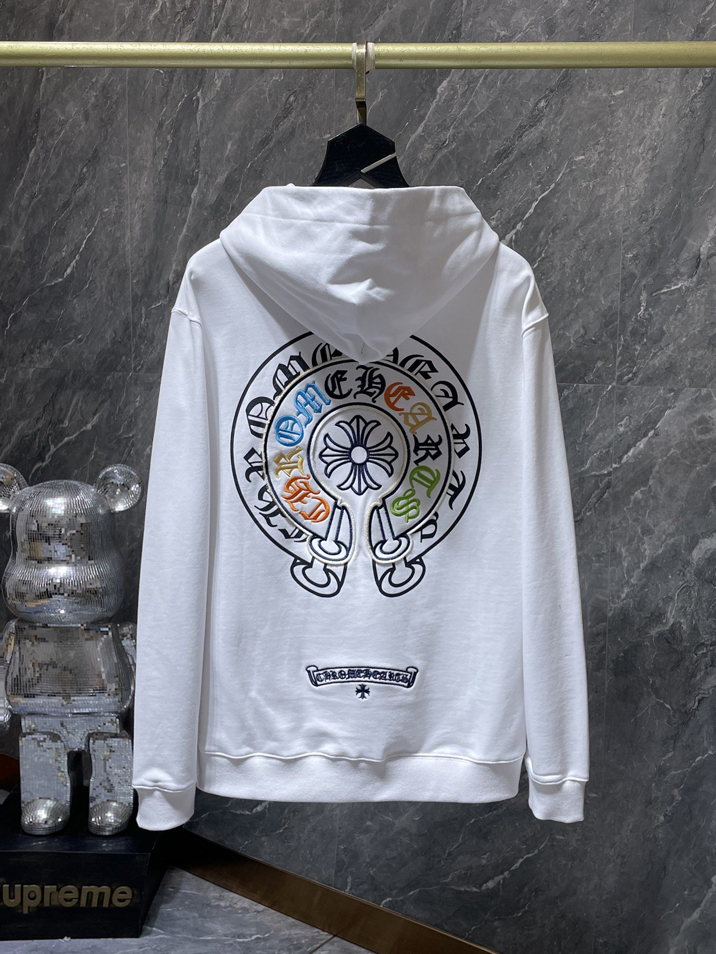 6fefd4937a1045050884b1738bb05da7_1723297680_3625.jpg 6fefd4937a1045050884b1738bb05da7_1723297680_3625.jpg