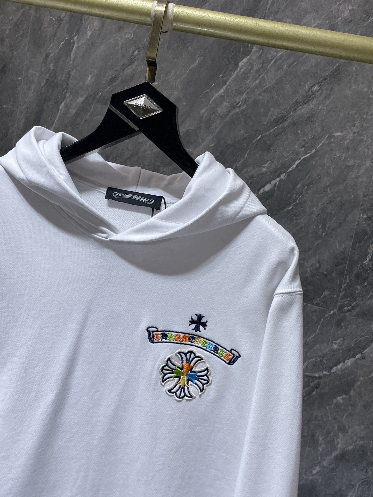 6fefd4937a1045050884b1738bb05da7_1723297680_8412.jpg 6fefd4937a1045050884b1738bb05da7_1723297680_8412.jpg