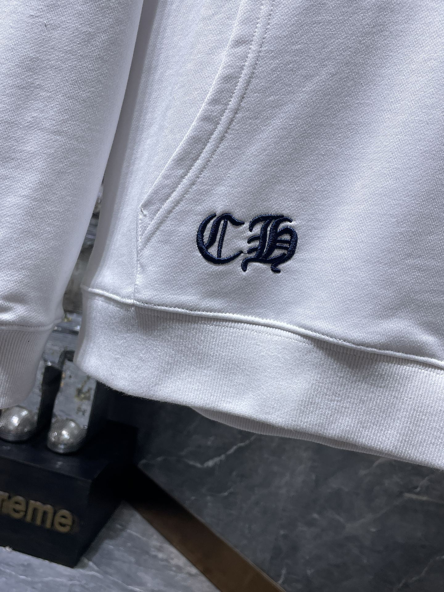 6fefd4937a1045050884b1738bb05da7_1723297681_4131.jpg 6fefd4937a1045050884b1738bb05da7_1723297681_4131.jpg