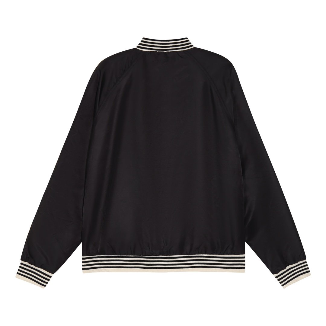 6fefd4937a1045050884b1738bb05da7_1723297907_3294.jpg 6fefd4937a1045050884b1738bb05da7_1723297907_3294.jpg