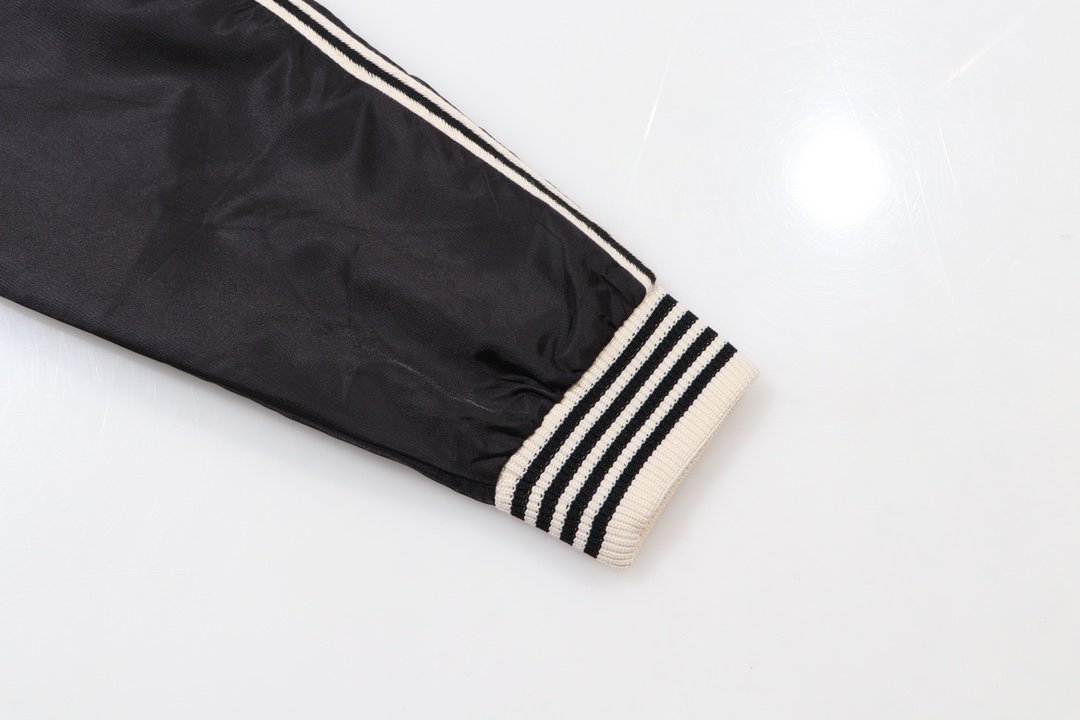 6fefd4937a1045050884b1738bb05da7_1723297908_6732.jpg 6fefd4937a1045050884b1738bb05da7_1723297908_6732.jpg