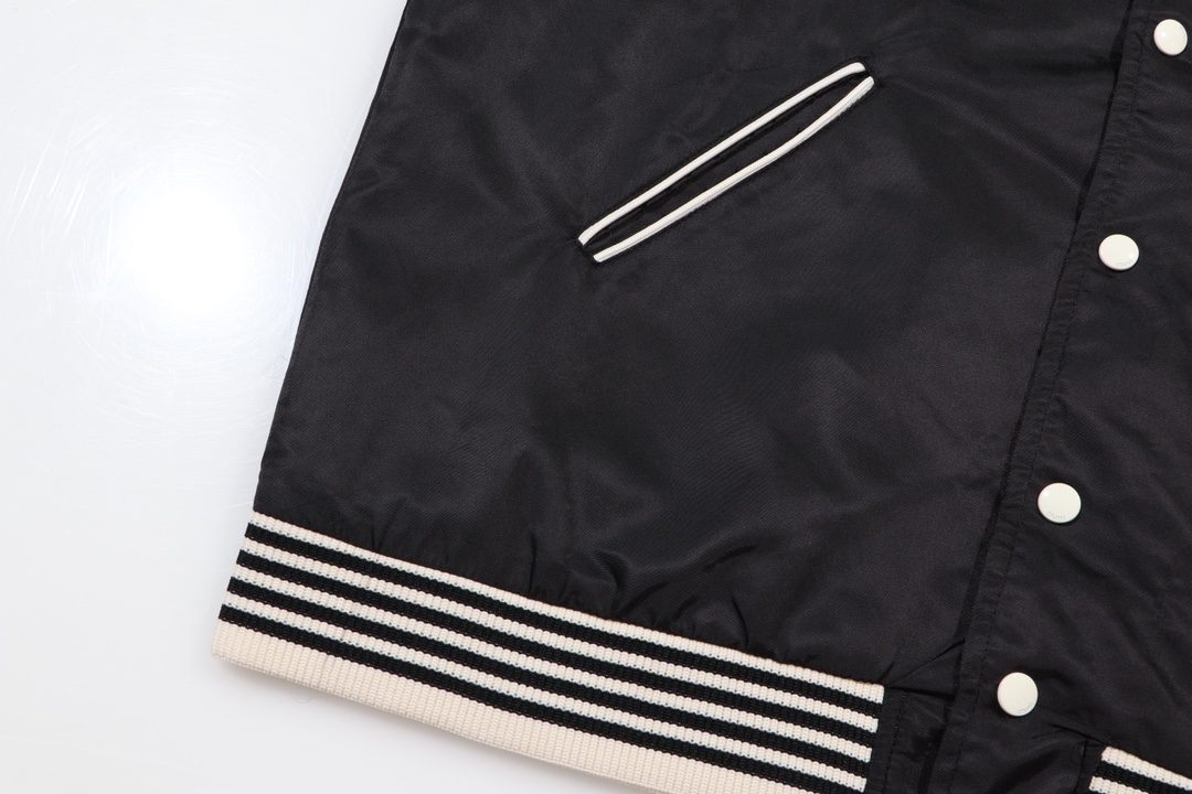 6fefd4937a1045050884b1738bb05da7_1723297910_5434.jpg 6fefd4937a1045050884b1738bb05da7_1723297910_5434.jpg