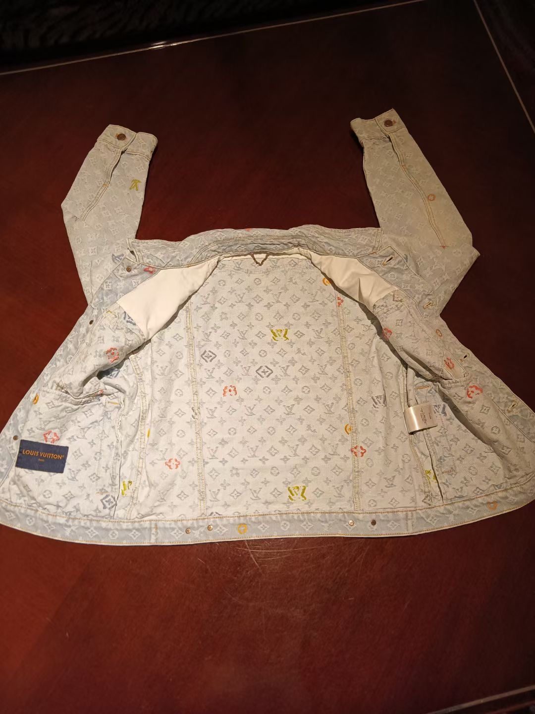 6fefd4937a1045050884b1738bb05da7_1723302757_2422.jpg 6fefd4937a1045050884b1738bb05da7_1723302757_2422.jpg