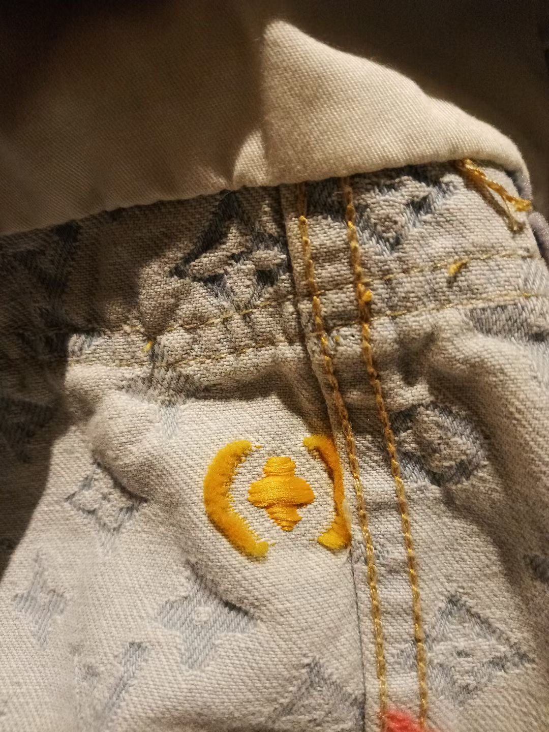 6fefd4937a1045050884b1738bb05da7_1723302758_2715.jpg 6fefd4937a1045050884b1738bb05da7_1723302758_2715.jpg