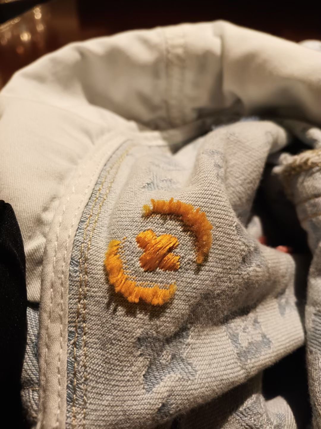 6fefd4937a1045050884b1738bb05da7_1723302759_1873.jpg 6fefd4937a1045050884b1738bb05da7_1723302759_1873.jpg