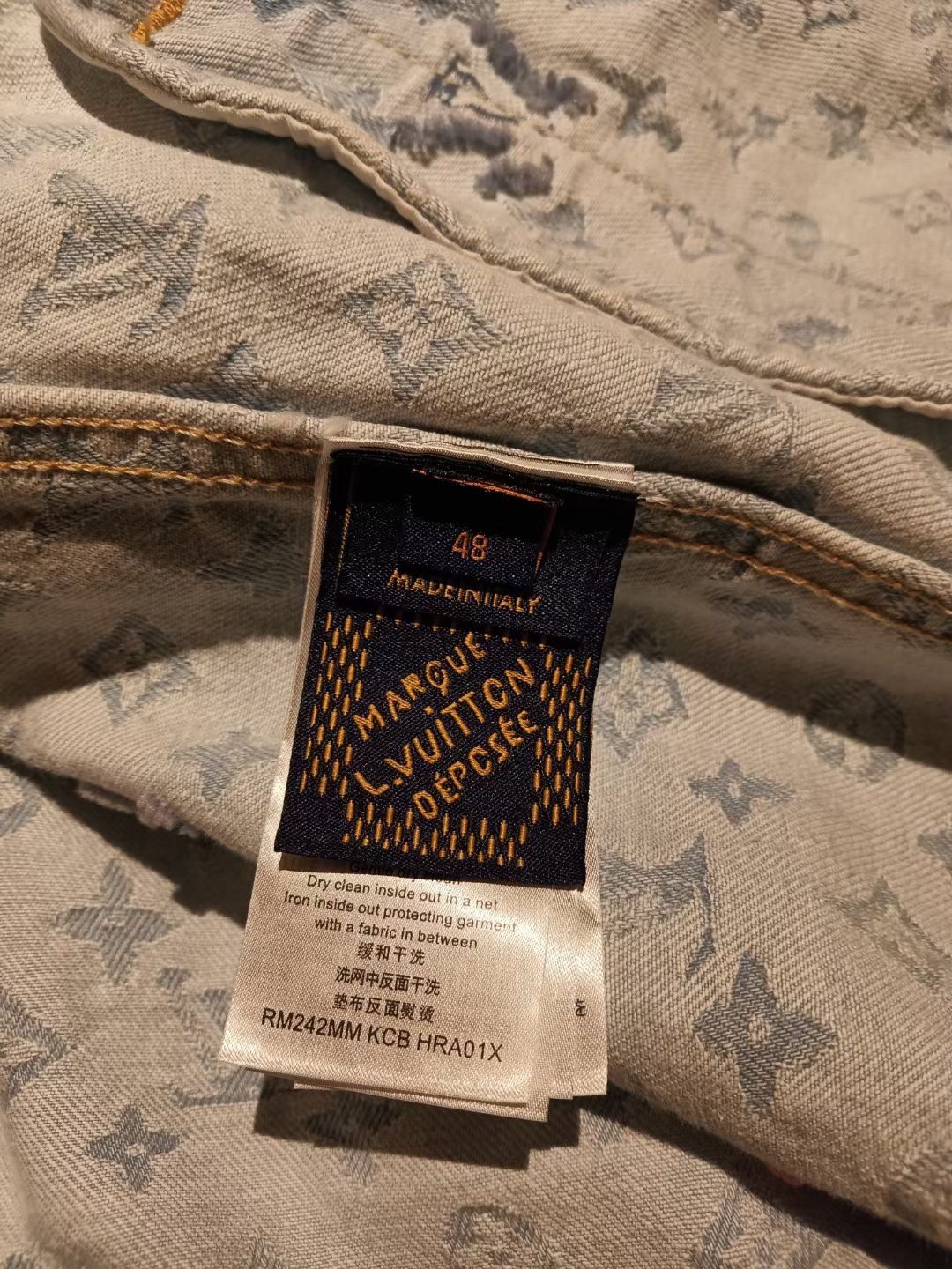 6fefd4937a1045050884b1738bb05da7_1723302760_2165.jpg 6fefd4937a1045050884b1738bb05da7_1723302760_2165.jpg