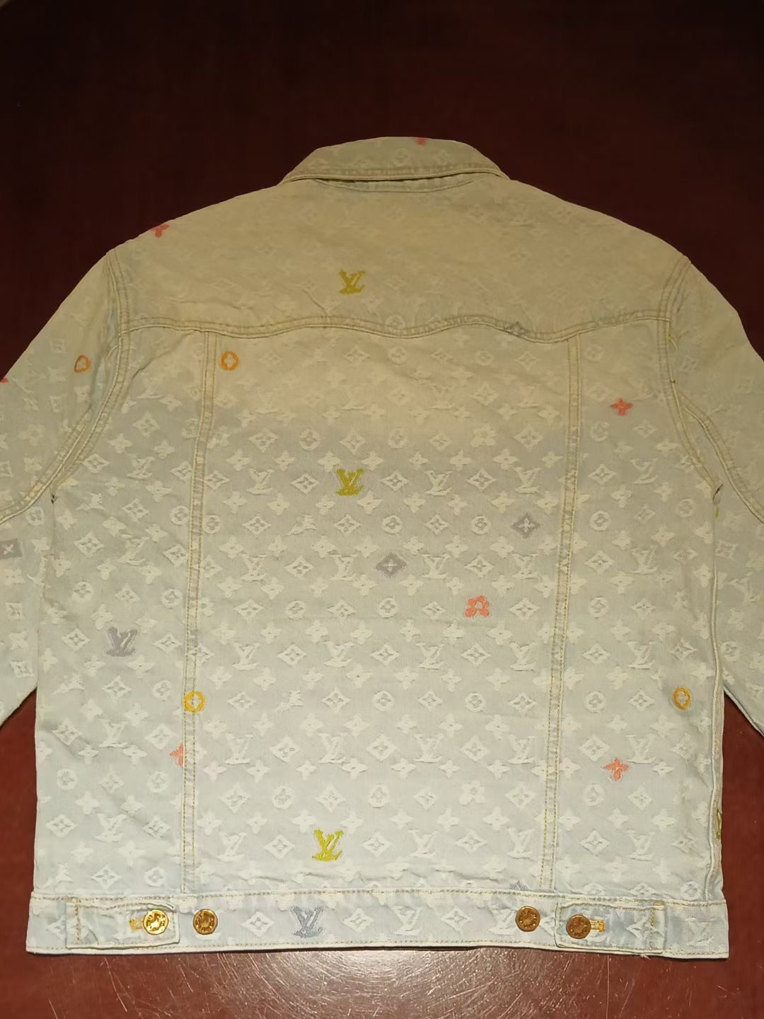 6fefd4937a1045050884b1738bb05da7_1723302761_7071.jpg 6fefd4937a1045050884b1738bb05da7_1723302761_7071.jpg