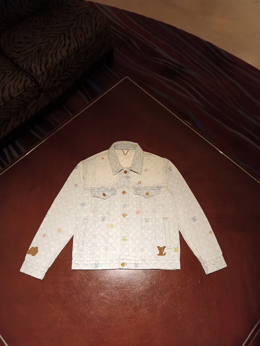 6fefd4937a1045050884b1738bb05da7_1723302764_7697.jpg 6fefd4937a1045050884b1738bb05da7_1723302764_7697.jpg