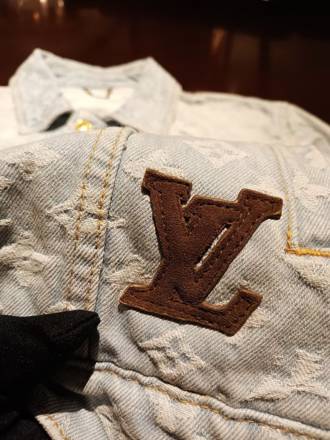 6fefd4937a1045050884b1738bb05da7_1723302765_6244.jpg 6fefd4937a1045050884b1738bb05da7_1723302765_6244.jpg