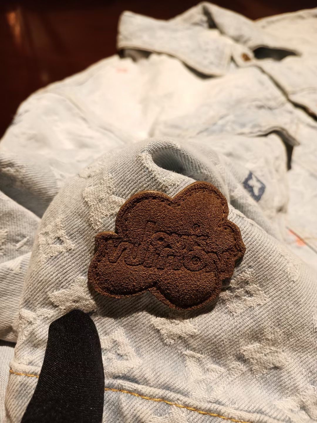 6fefd4937a1045050884b1738bb05da7_1723302766_55.jpg 6fefd4937a1045050884b1738bb05da7_1723302766_55.jpg