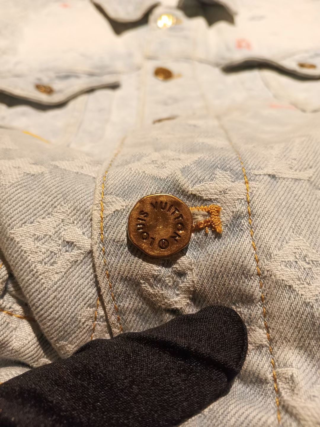 6fefd4937a1045050884b1738bb05da7_1723302767_4724.jpg 6fefd4937a1045050884b1738bb05da7_1723302767_4724.jpg