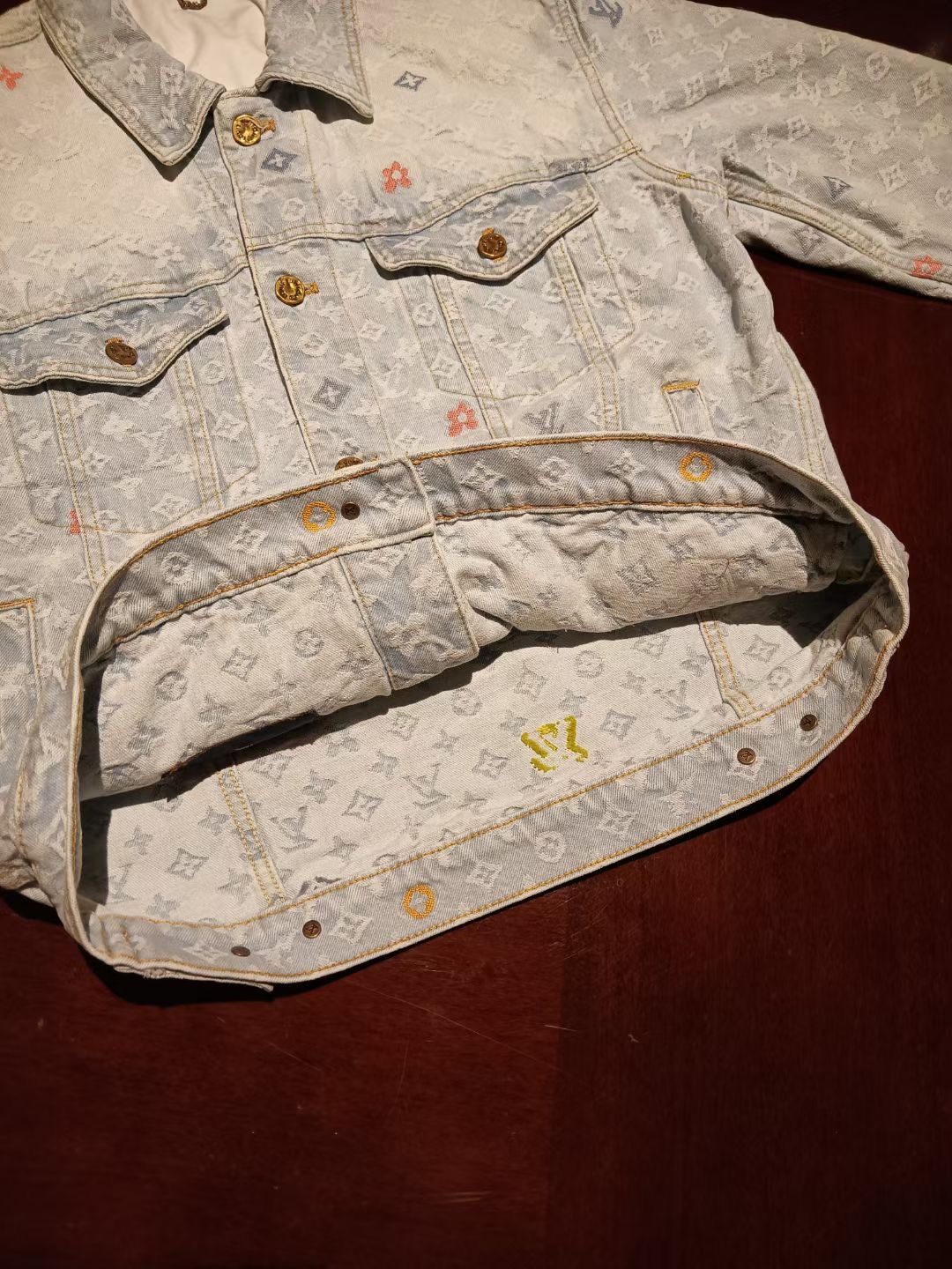 6fefd4937a1045050884b1738bb05da7_1723302768_2094.jpg 6fefd4937a1045050884b1738bb05da7_1723302768_2094.jpg