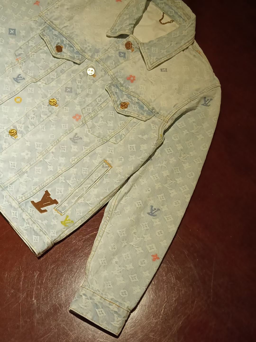 6fefd4937a1045050884b1738bb05da7_1723302769_1119.jpg 6fefd4937a1045050884b1738bb05da7_1723302769_1119.jpg