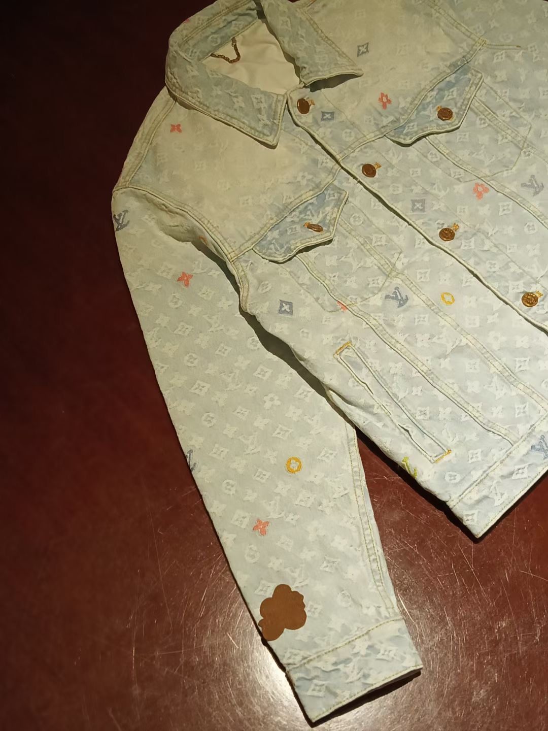 6fefd4937a1045050884b1738bb05da7_1723302769_7554.jpg 6fefd4937a1045050884b1738bb05da7_1723302769_7554.jpg