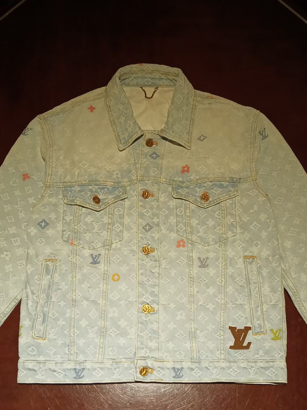 6fefd4937a1045050884b1738bb05da7_1723302770_3349.jpg 6fefd4937a1045050884b1738bb05da7_1723302770_3349.jpg