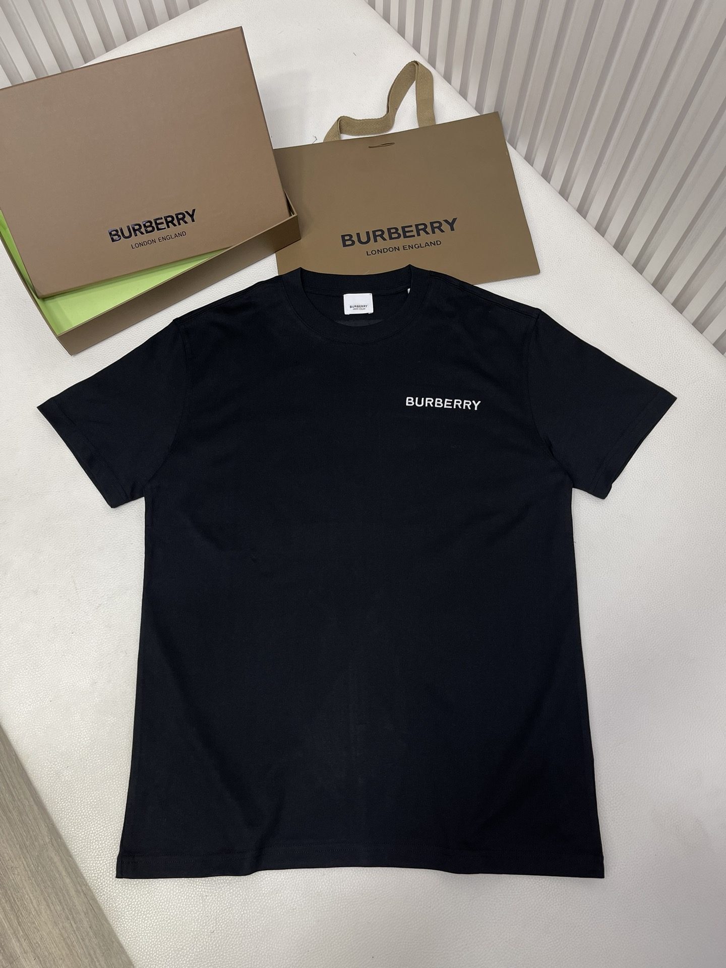 6fefd4937a1045050884b1738bb05da7_1723303140_9763.jpg 6fefd4937a1045050884b1738bb05da7_1723303140_9763.jpg