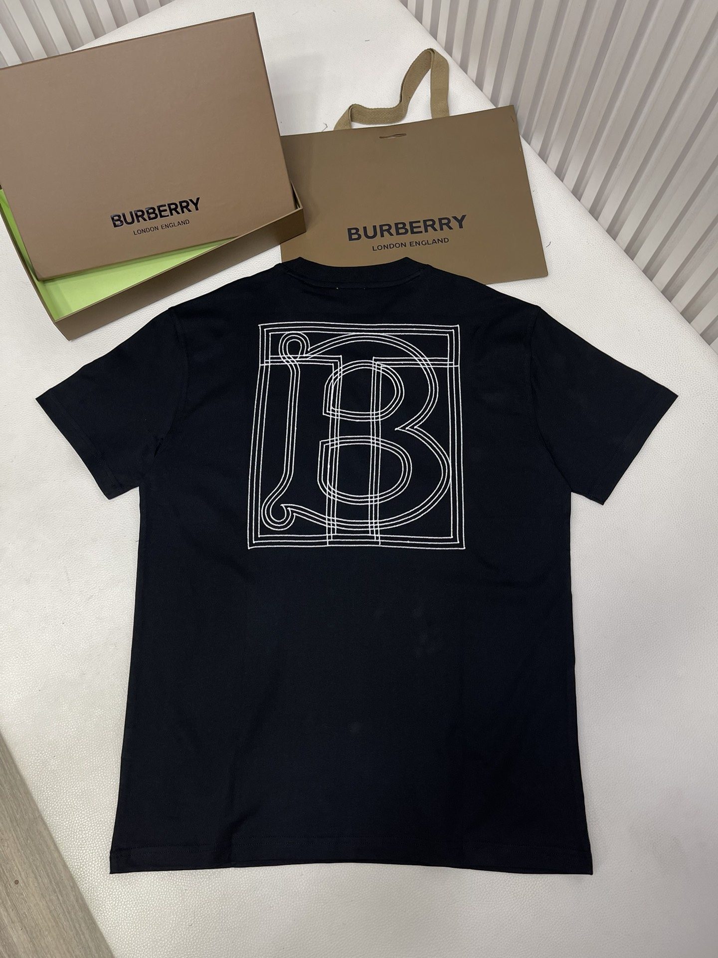 6fefd4937a1045050884b1738bb05da7_1723303142_2288.jpg 6fefd4937a1045050884b1738bb05da7_1723303142_2288.jpg