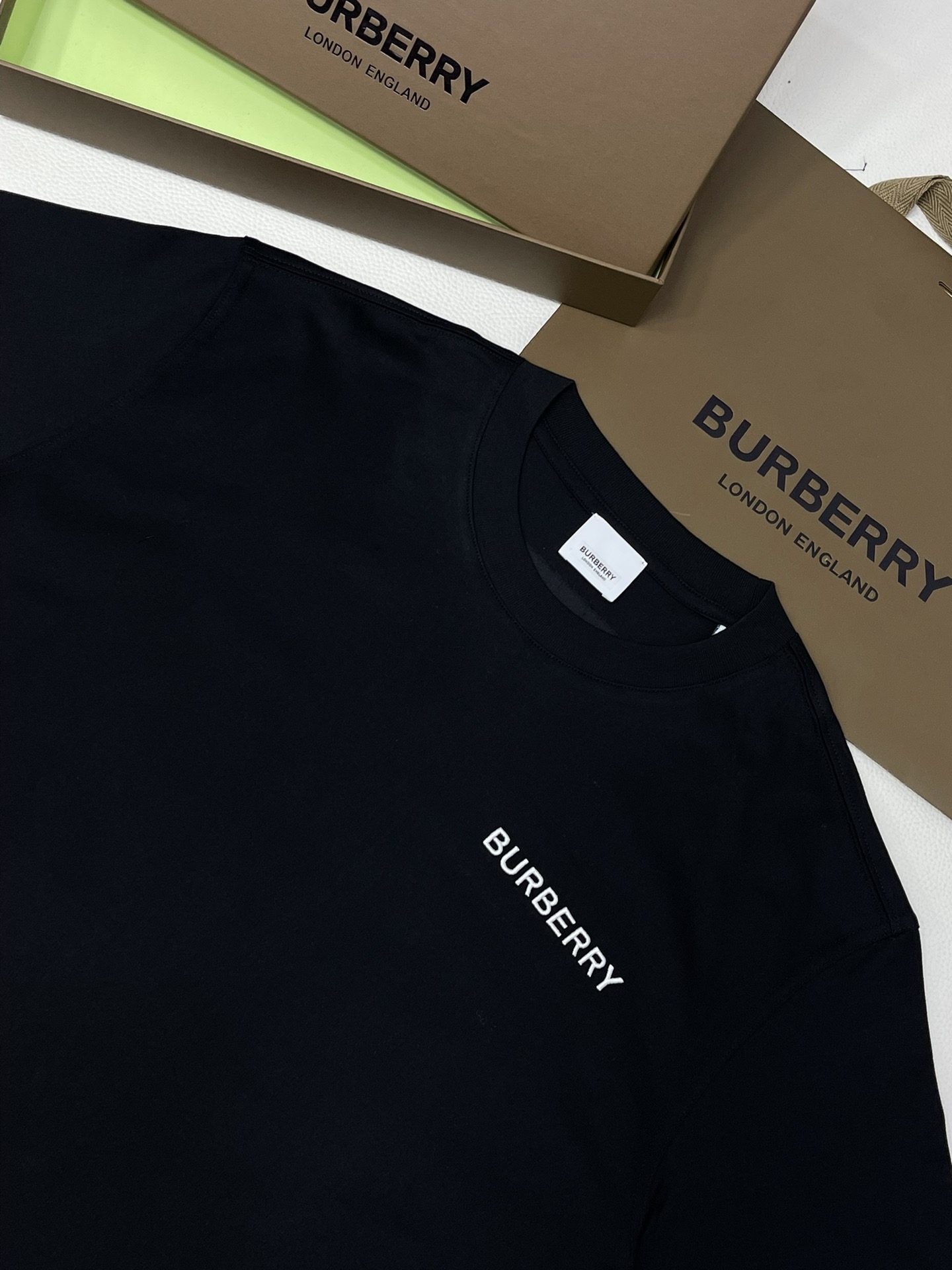 6fefd4937a1045050884b1738bb05da7_1723303143_235.jpg 6fefd4937a1045050884b1738bb05da7_1723303143_235.jpg