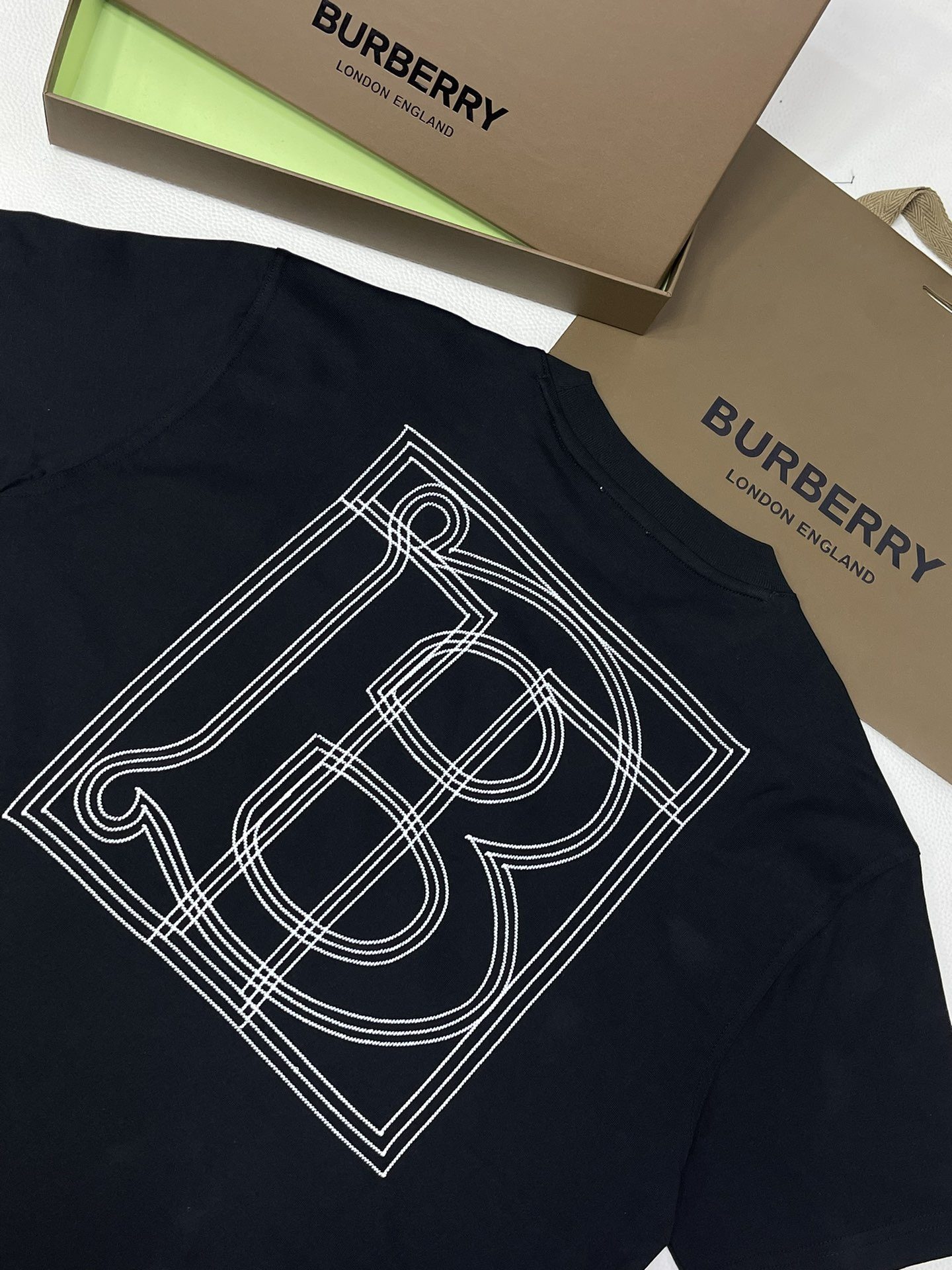 6fefd4937a1045050884b1738bb05da7_1723303144_1934.jpg 6fefd4937a1045050884b1738bb05da7_1723303144_1934.jpg