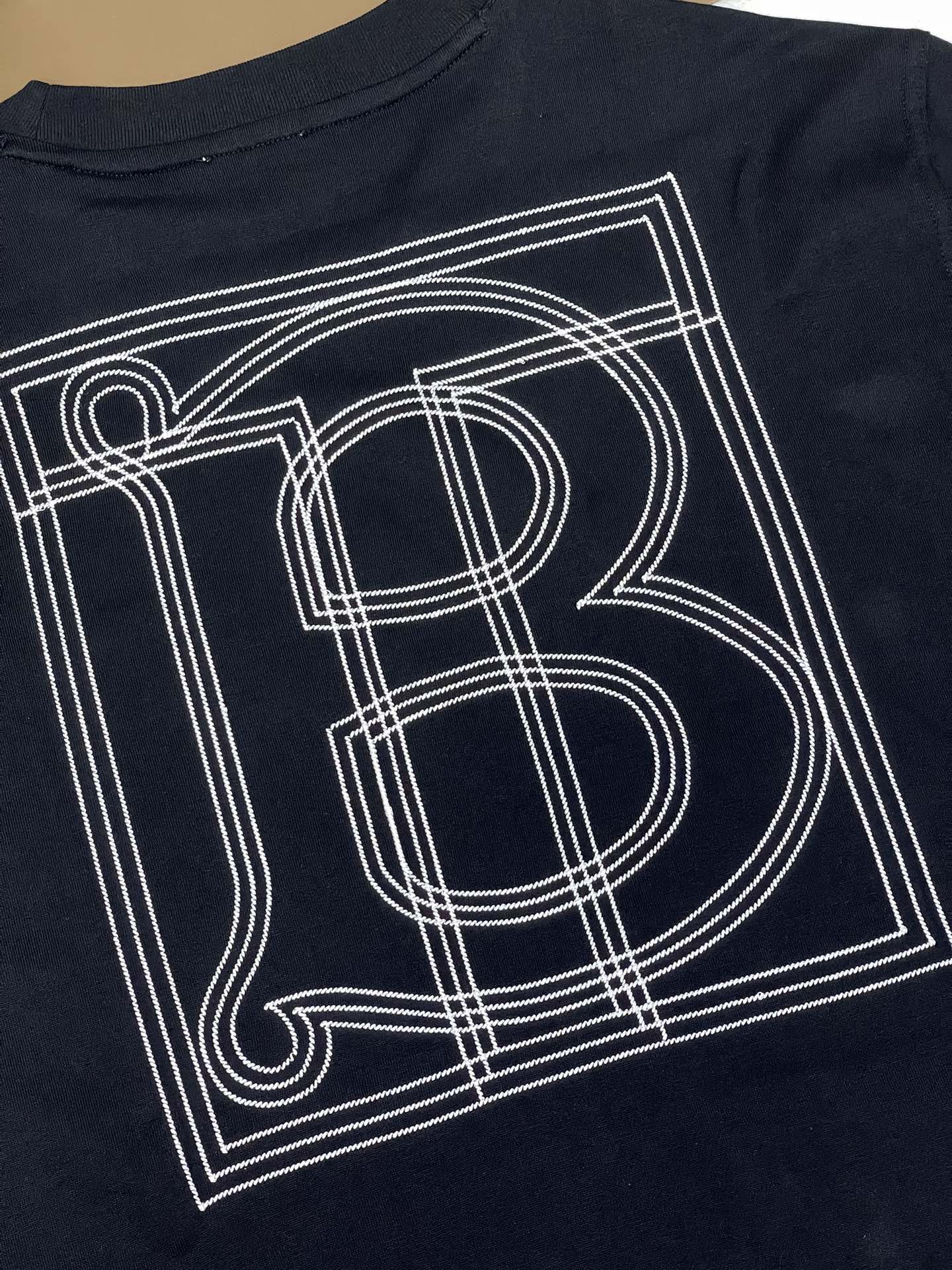 6fefd4937a1045050884b1738bb05da7_1723303147_2059.jpg 6fefd4937a1045050884b1738bb05da7_1723303147_2059.jpg